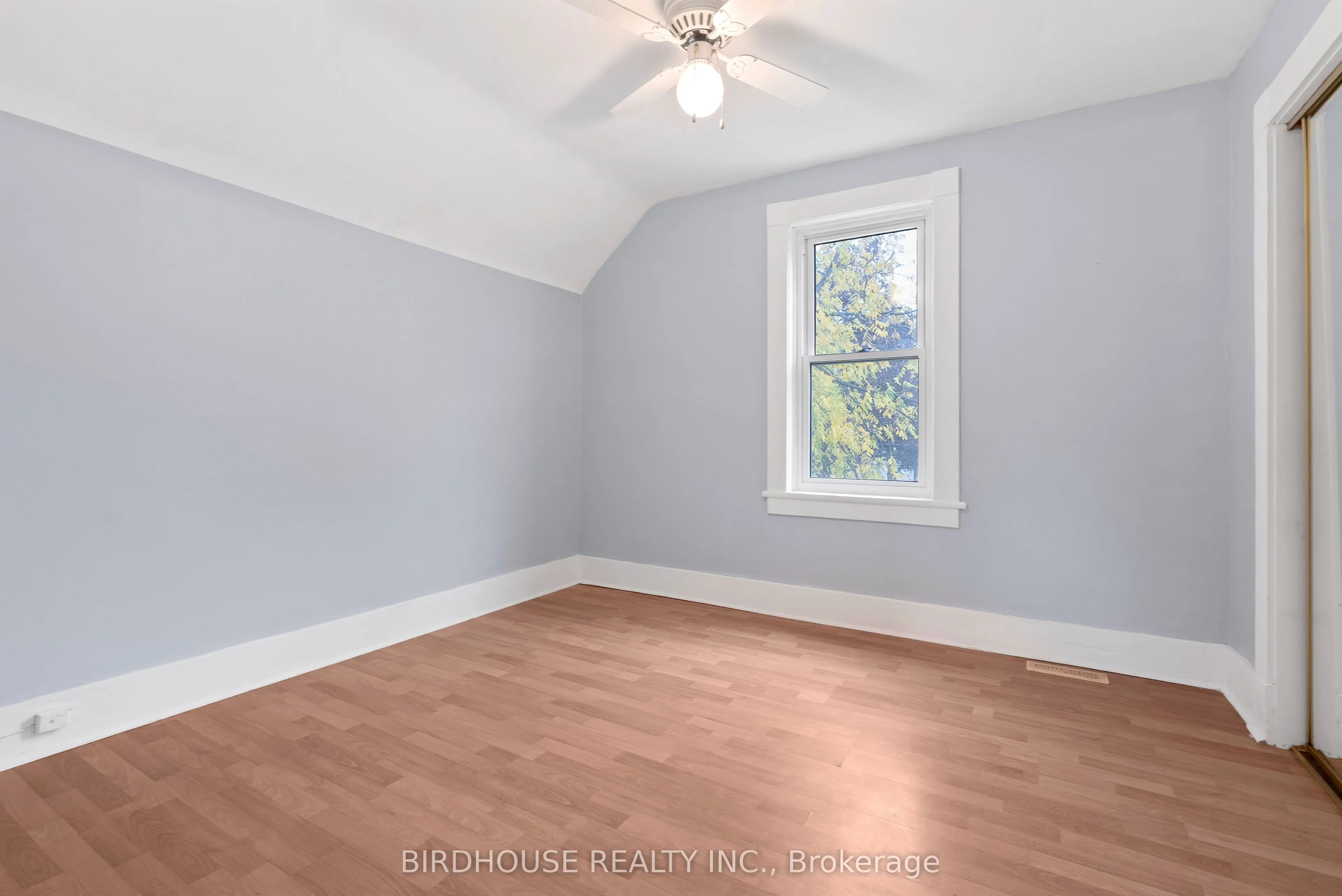 126 Durham Street W