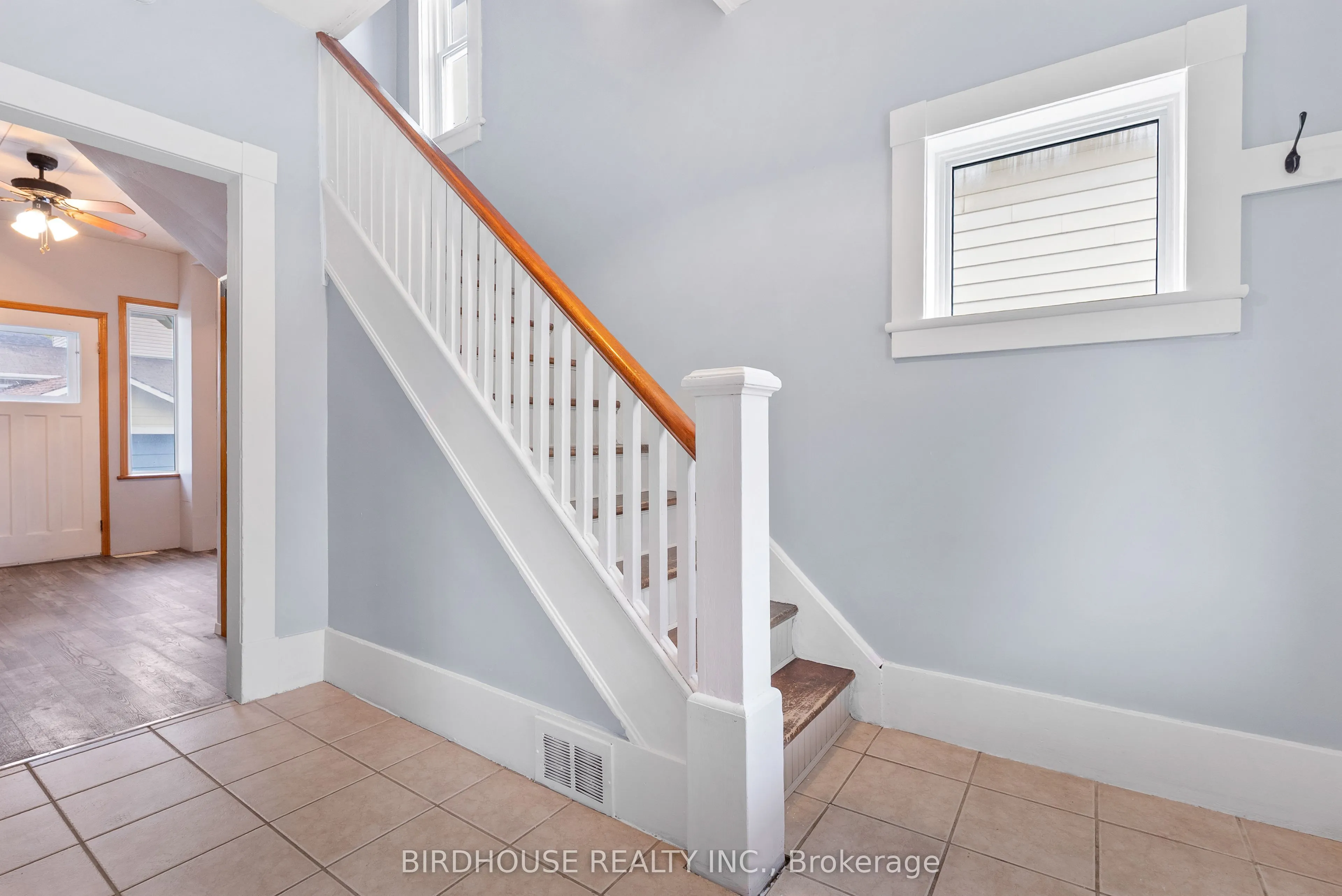 126 Durham Street W