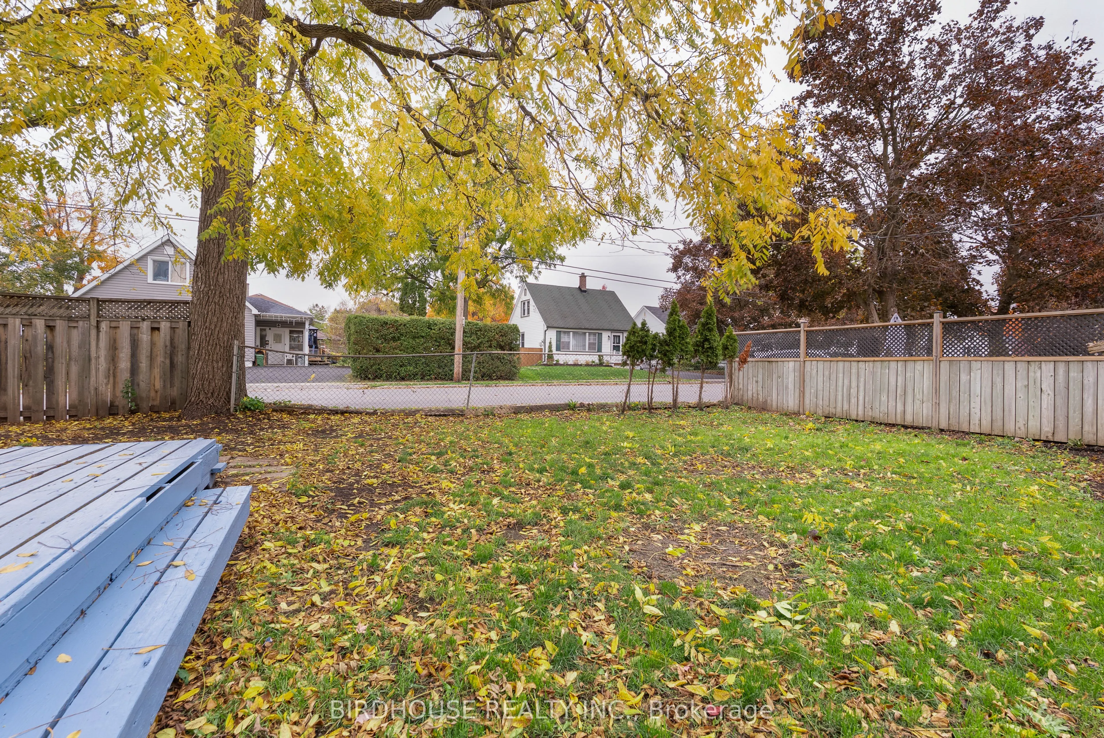 126 Durham Street W