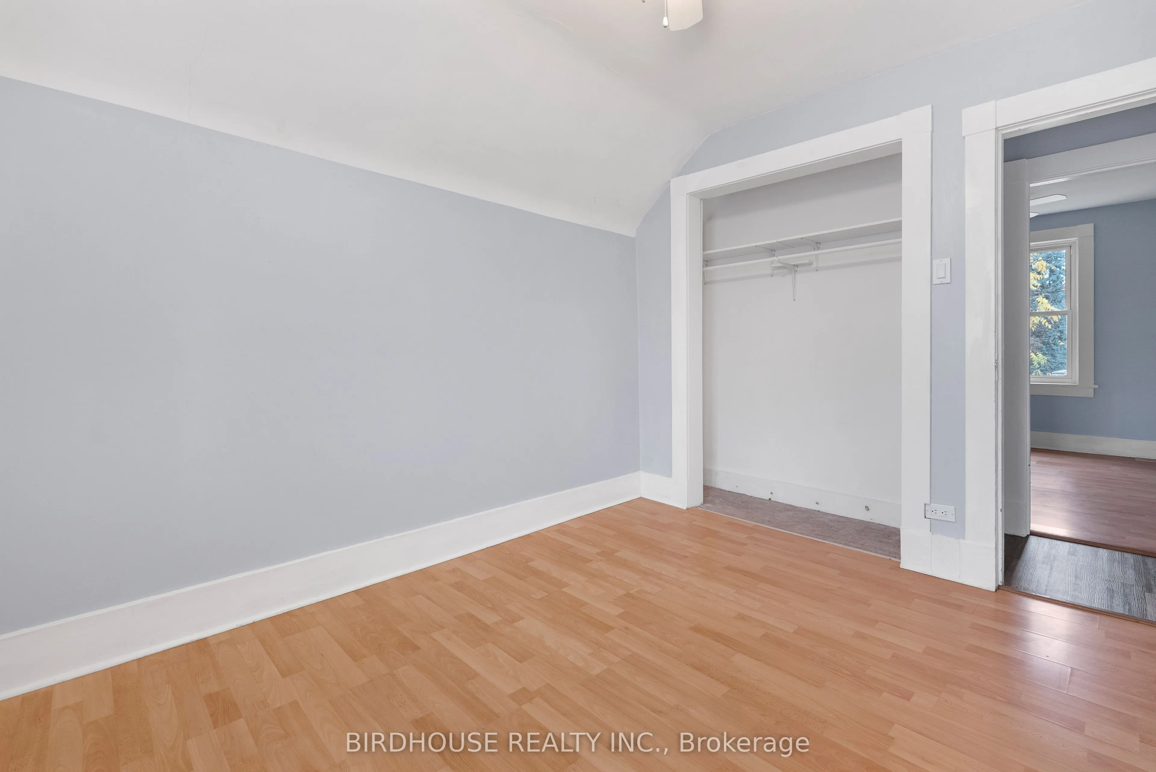 126 Durham Street W