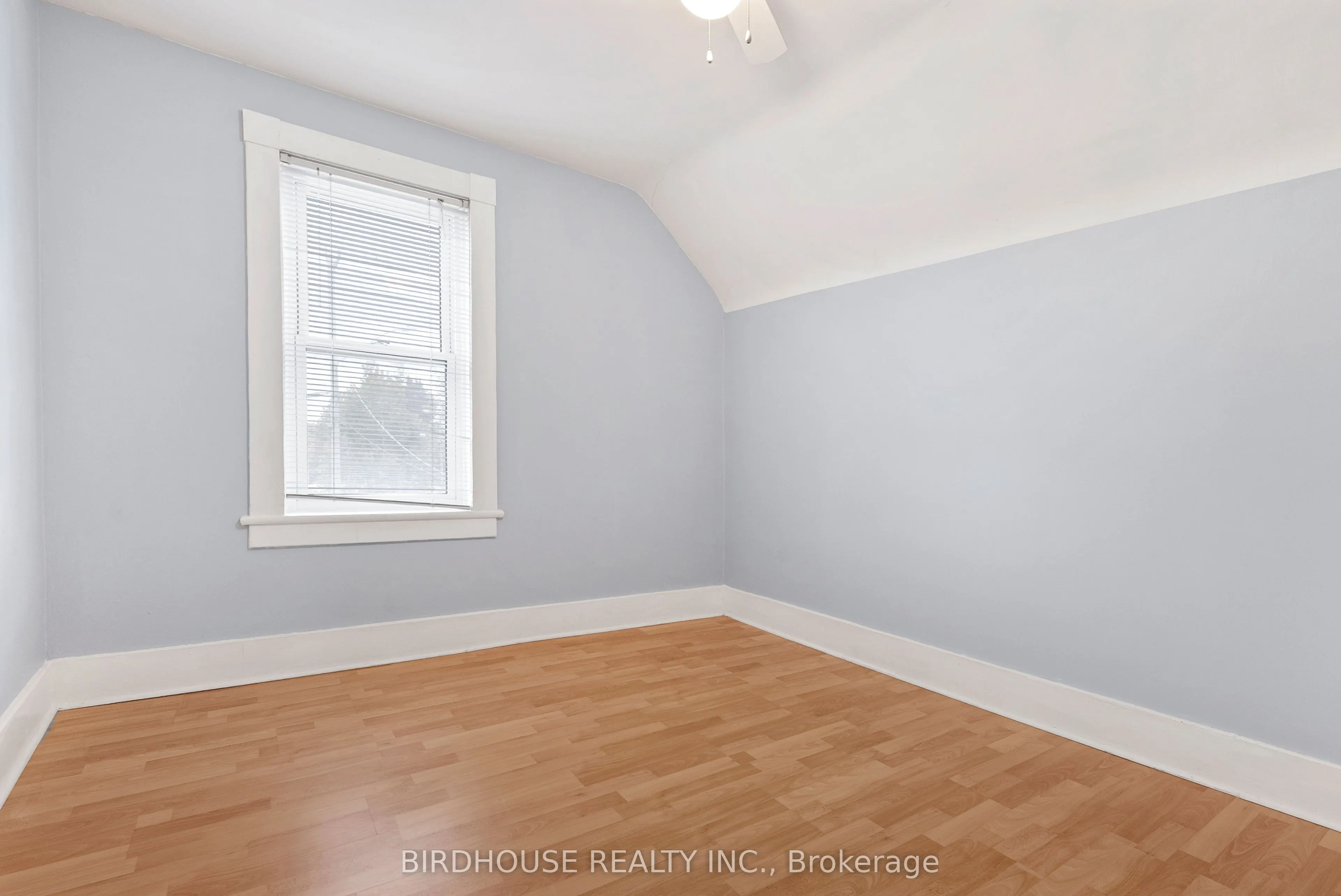 126 Durham Street W