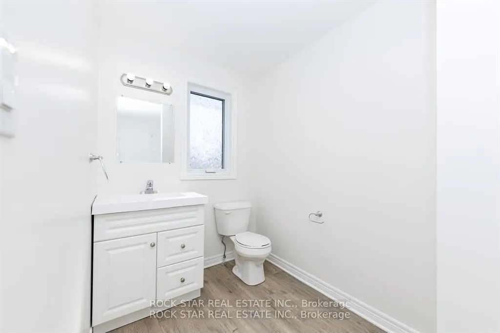 52B Merigold Street