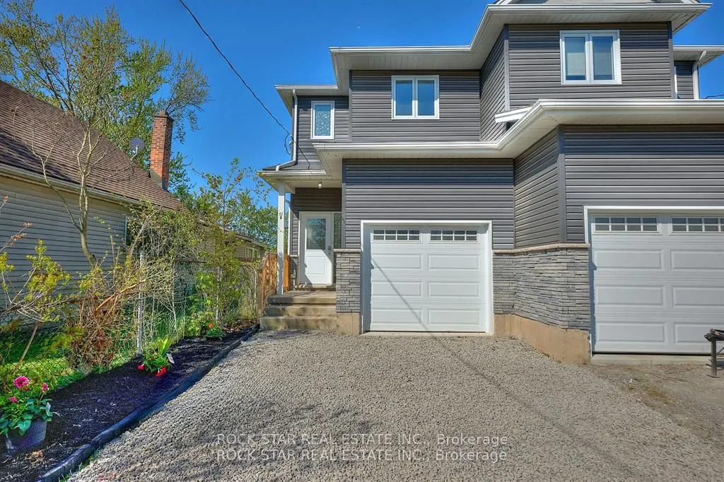 52B Merigold Street