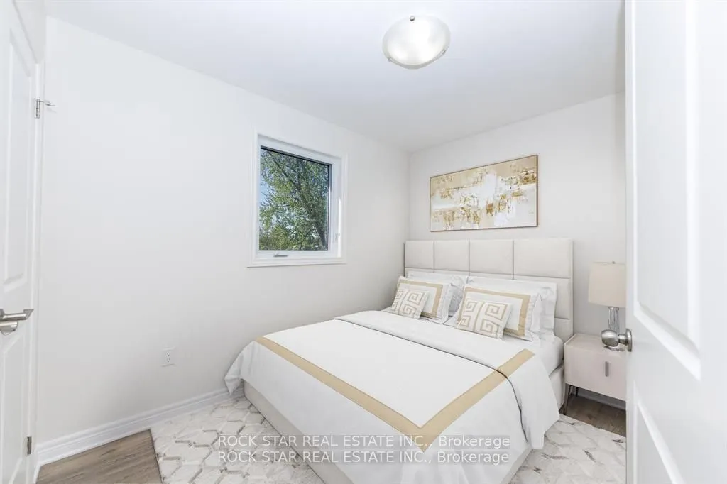 52B Merigold Street