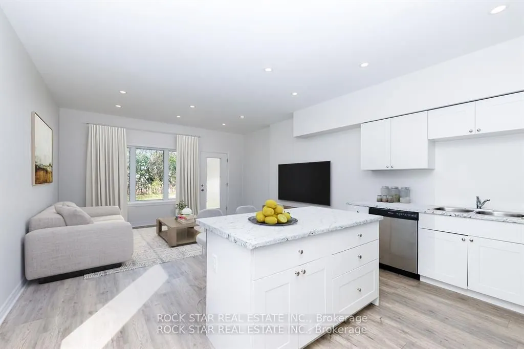 52B Merigold Street