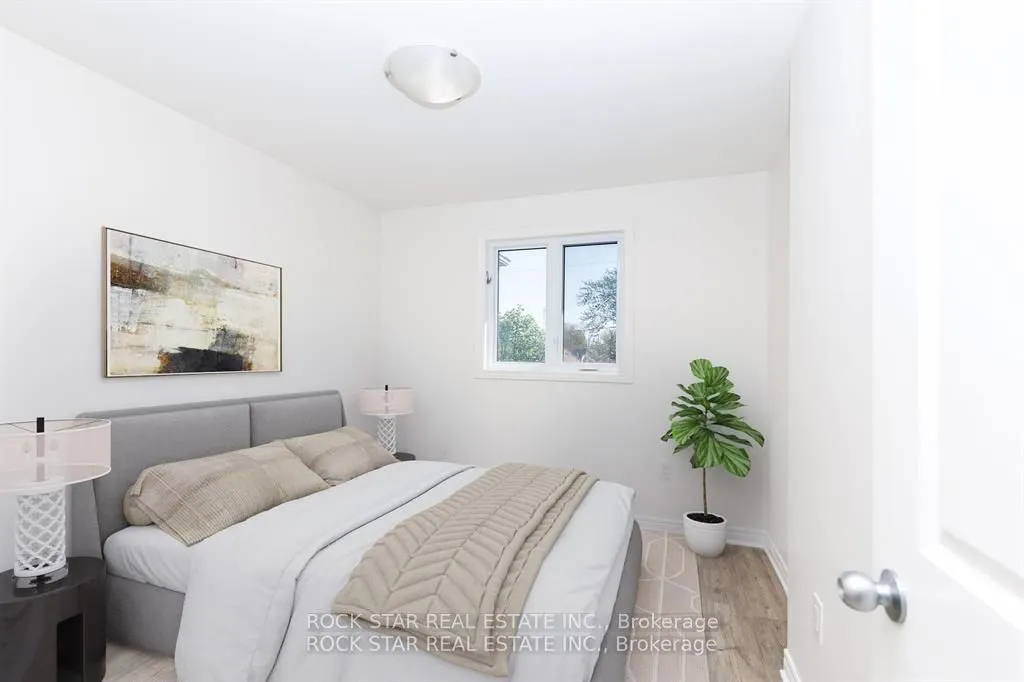 52B Merigold Street