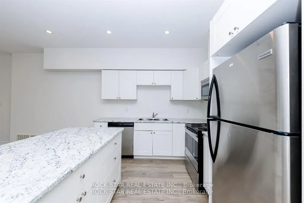 52B Merigold Street