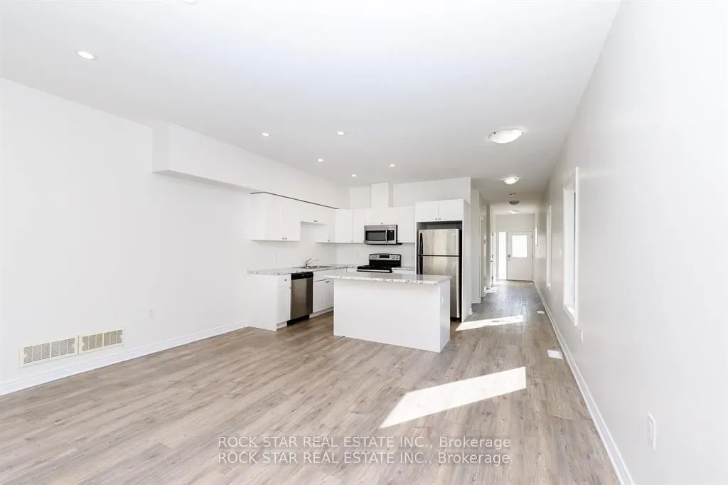 52B Merigold Street