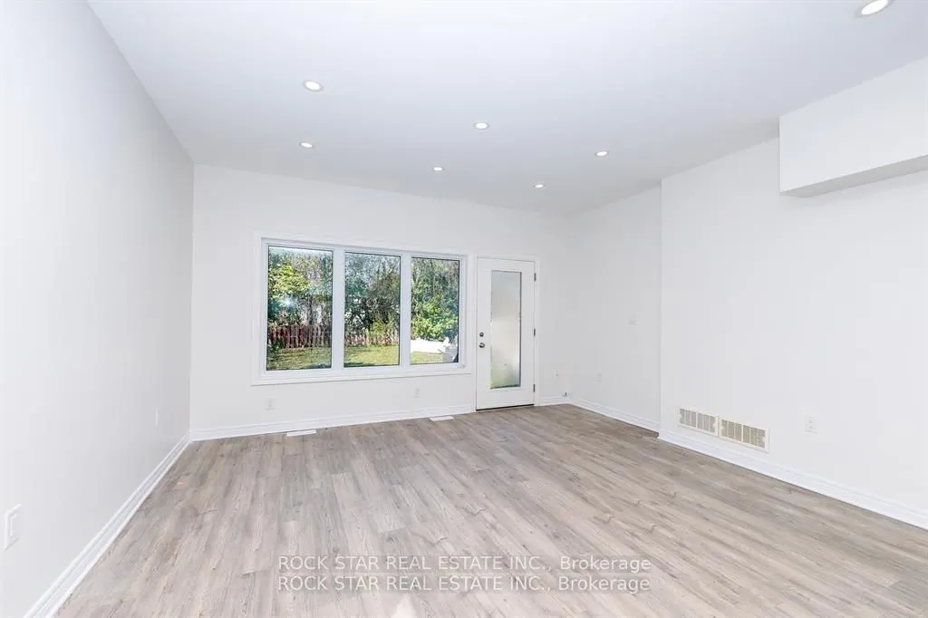 52B Merigold Street