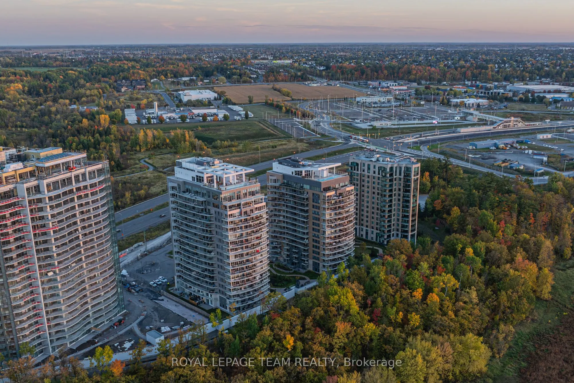 200 Inlet Private, #1106