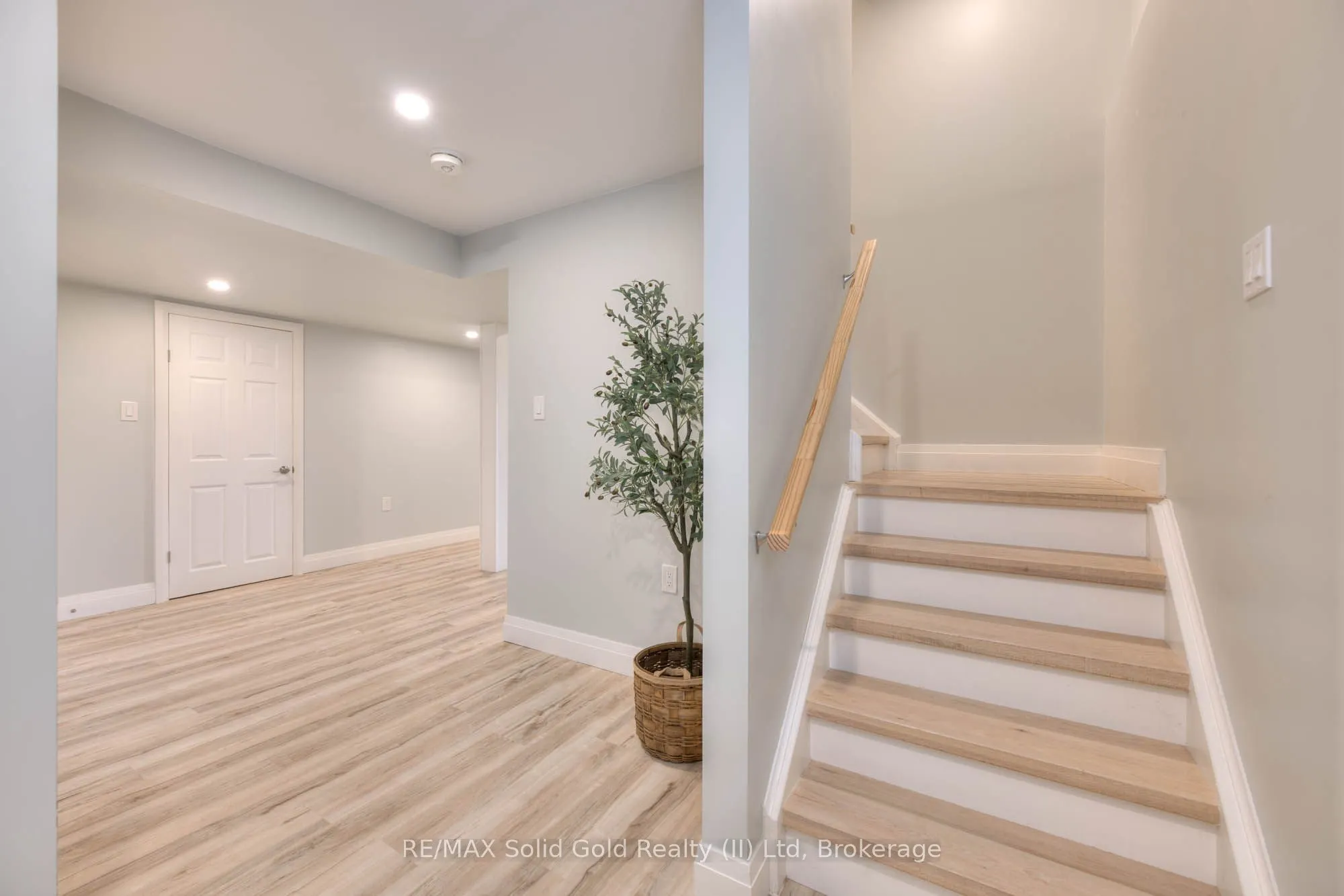 164 Timber Trail Road