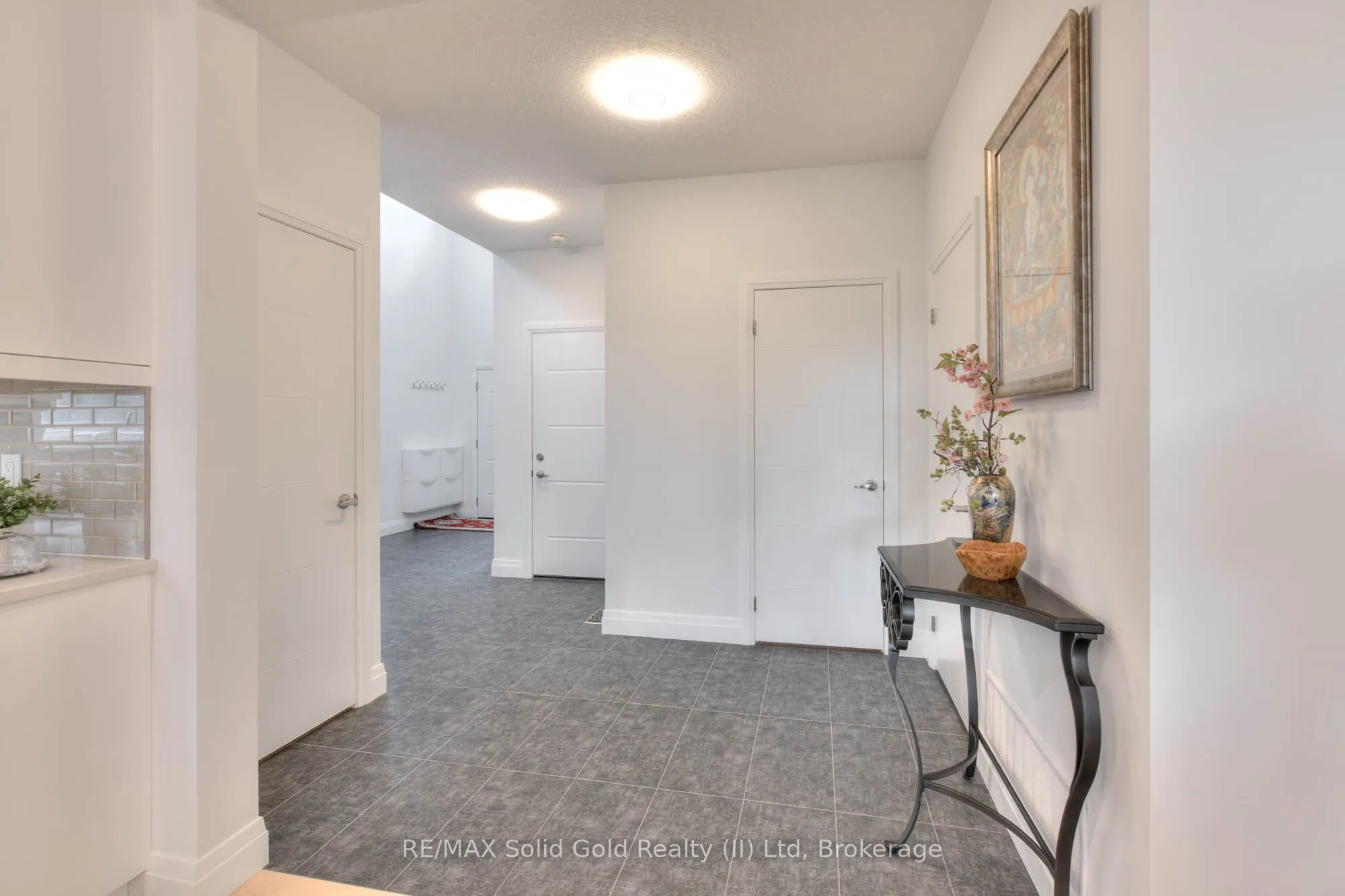 164 Timber Trail Road