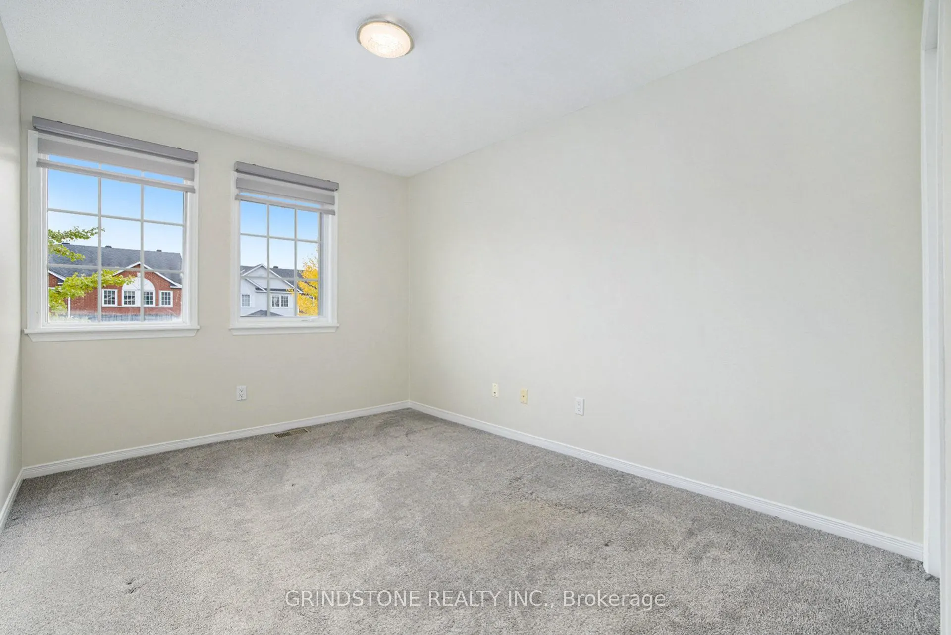 43 Margrave Avenue