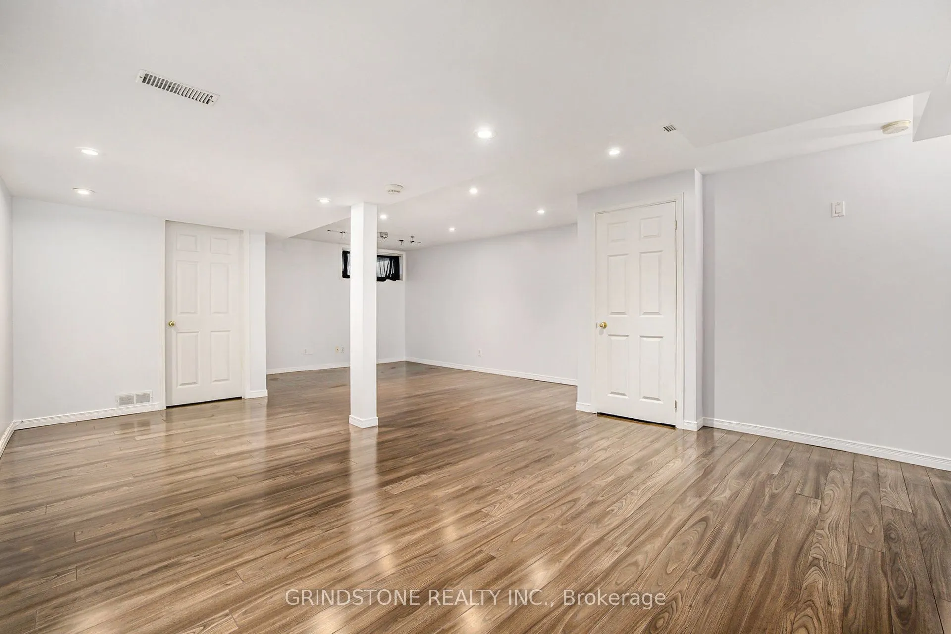 43 Margrave Avenue