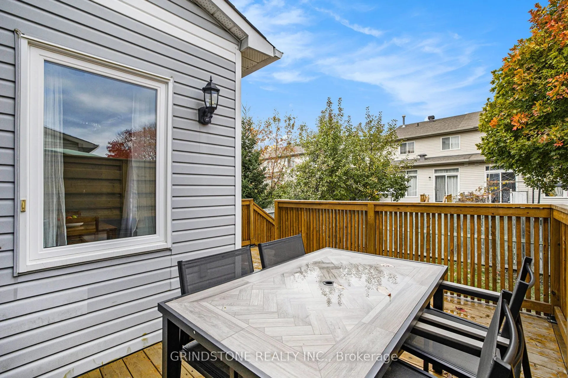 43 Margrave Avenue
