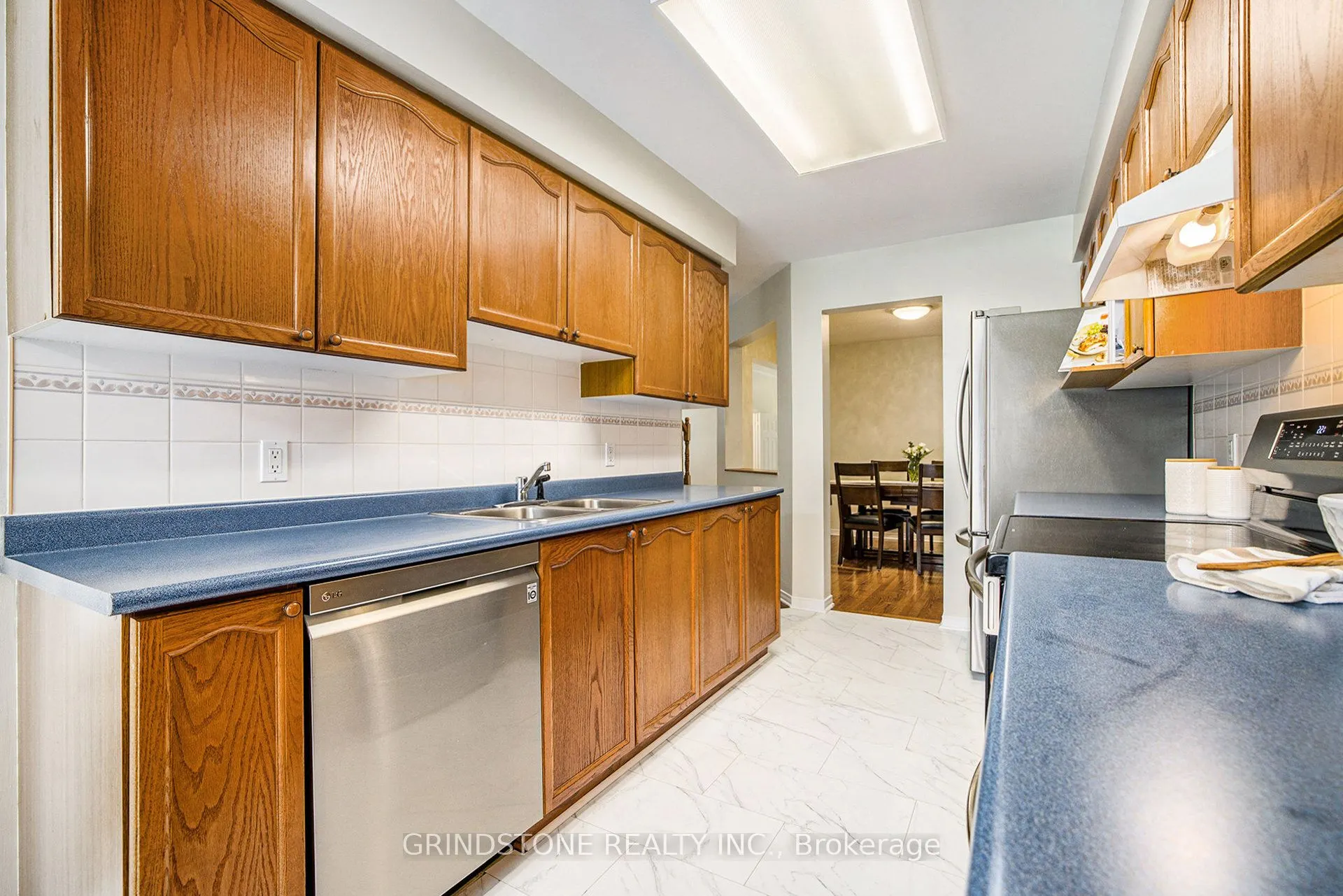43 Margrave Avenue