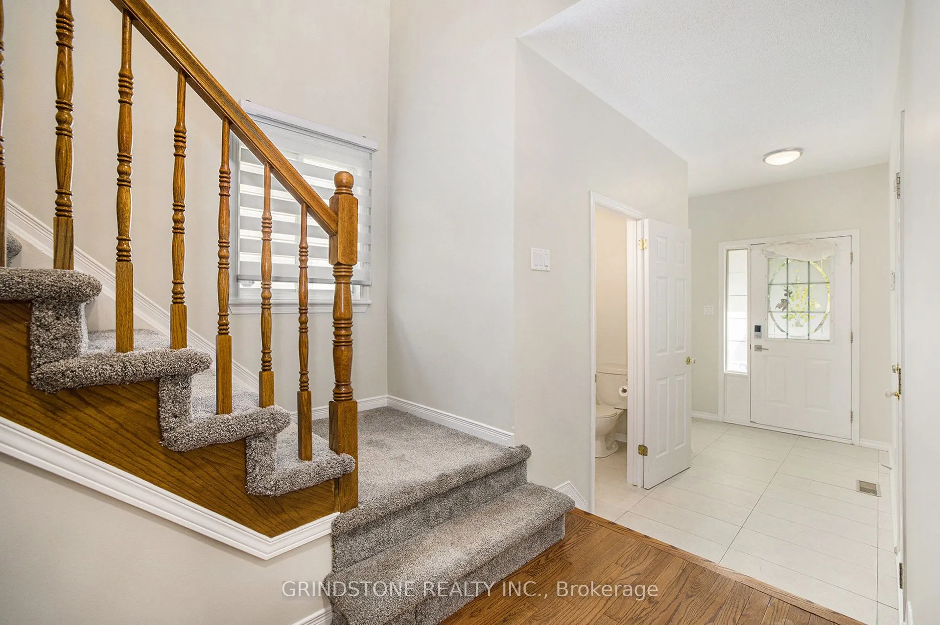43 Margrave Avenue