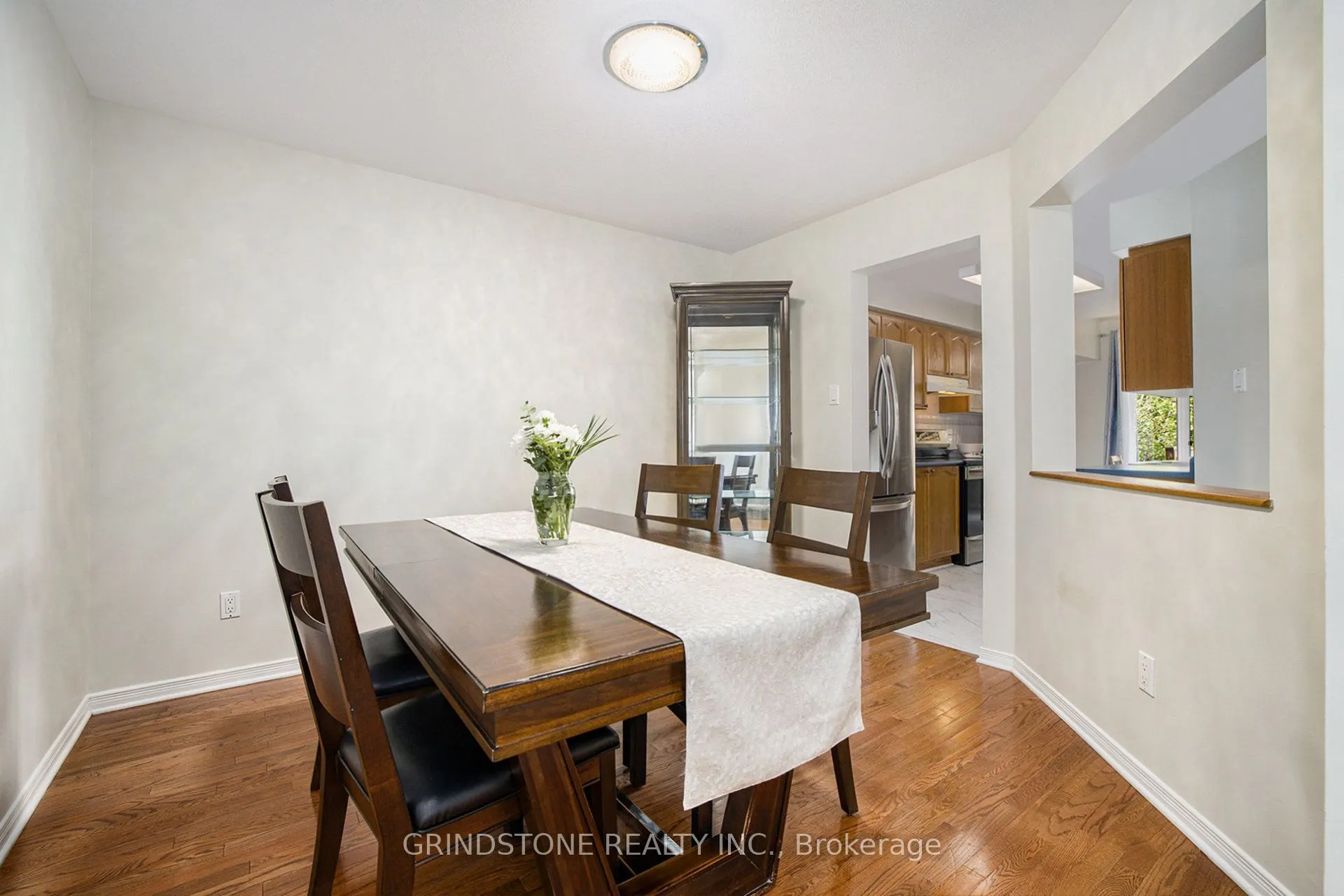 43 Margrave Avenue