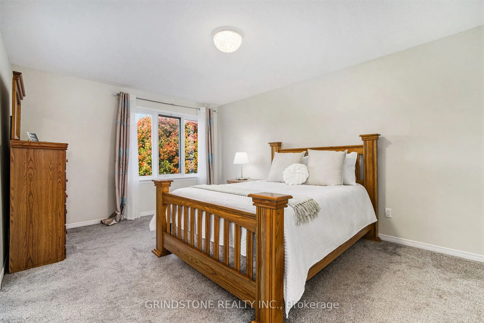 43 Margrave Avenue