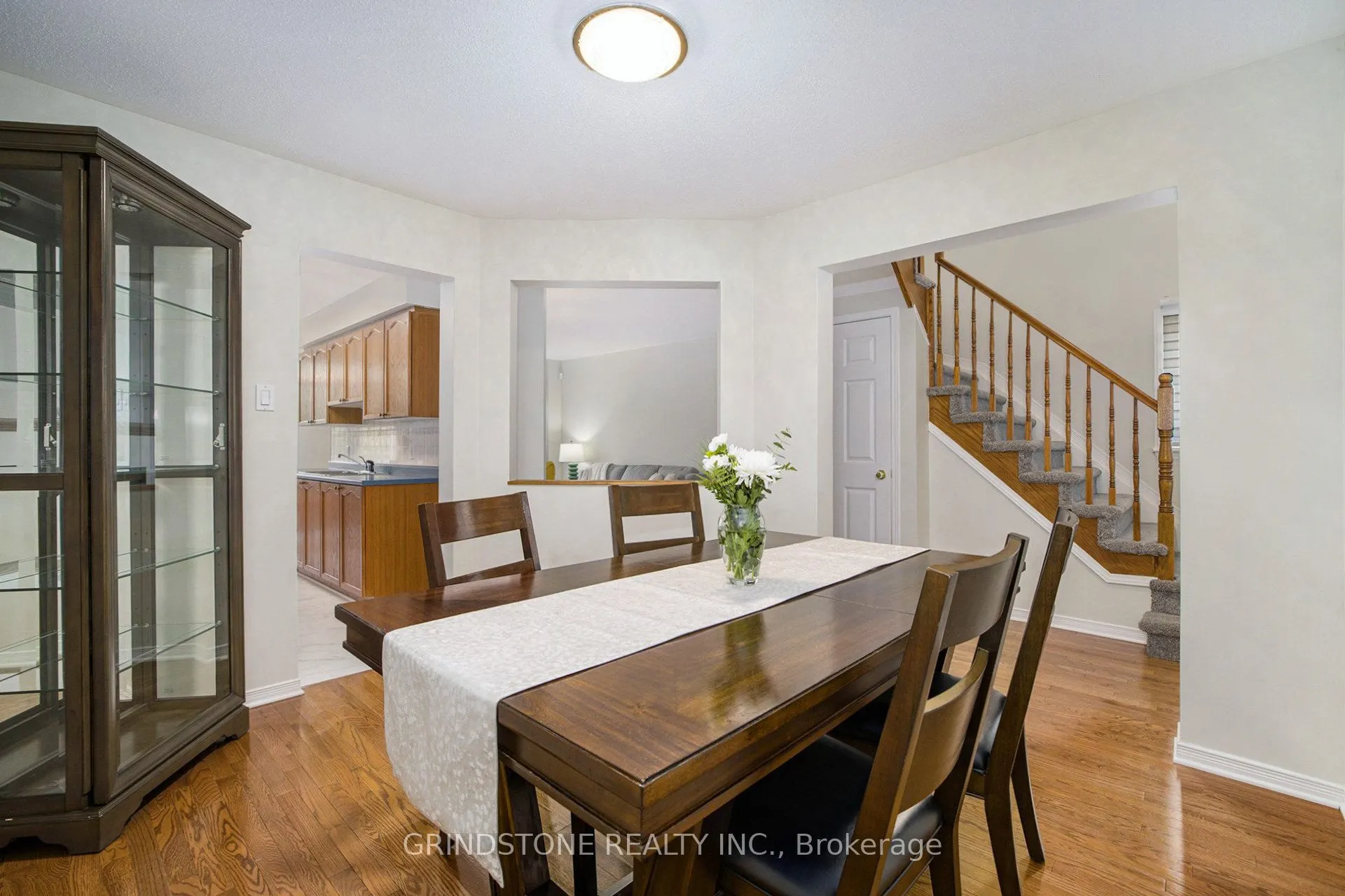 43 Margrave Avenue