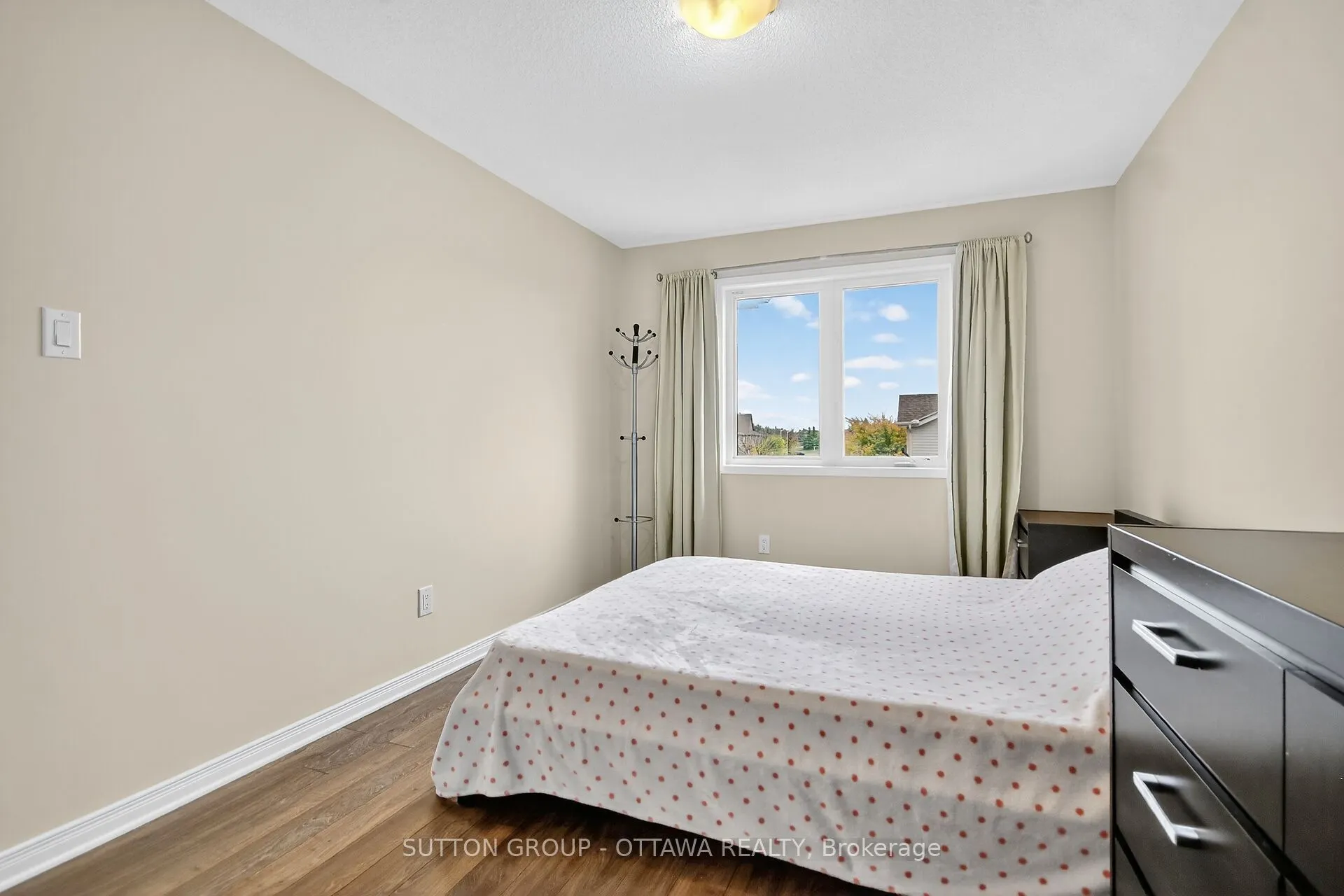 641 Via Campanale Avenue