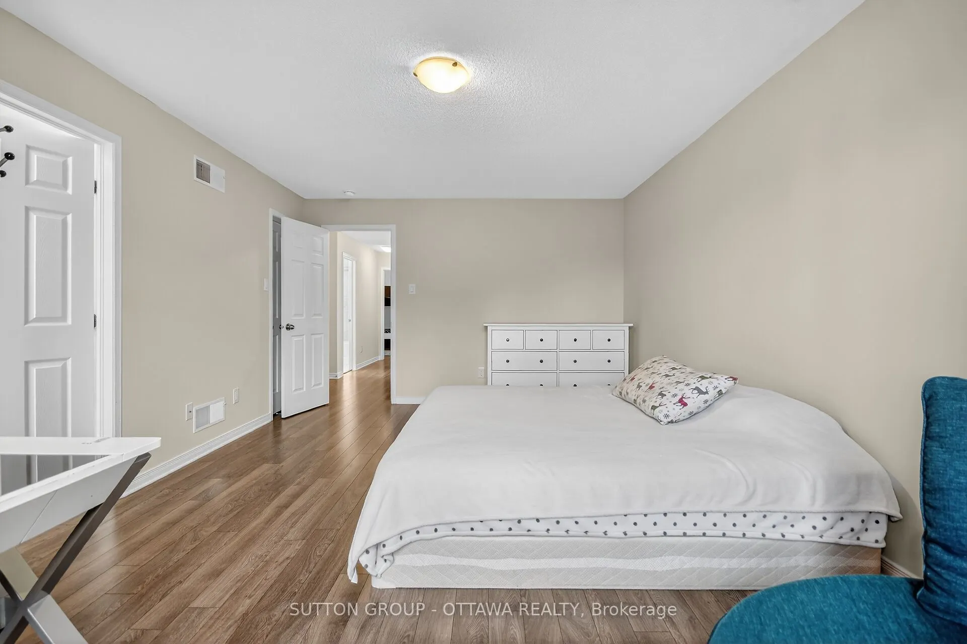 641 Via Campanale Avenue