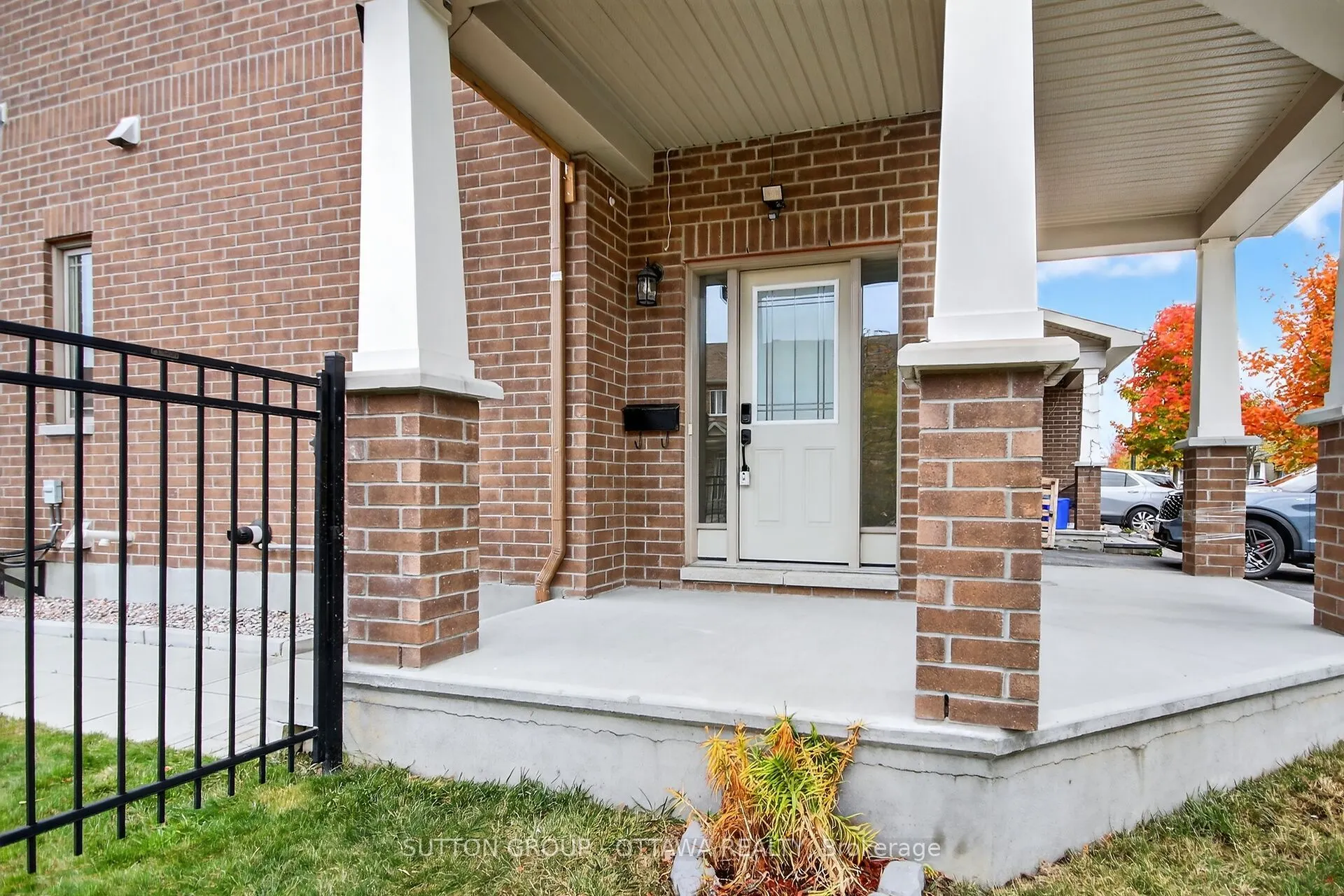 641 Via Campanale Avenue
