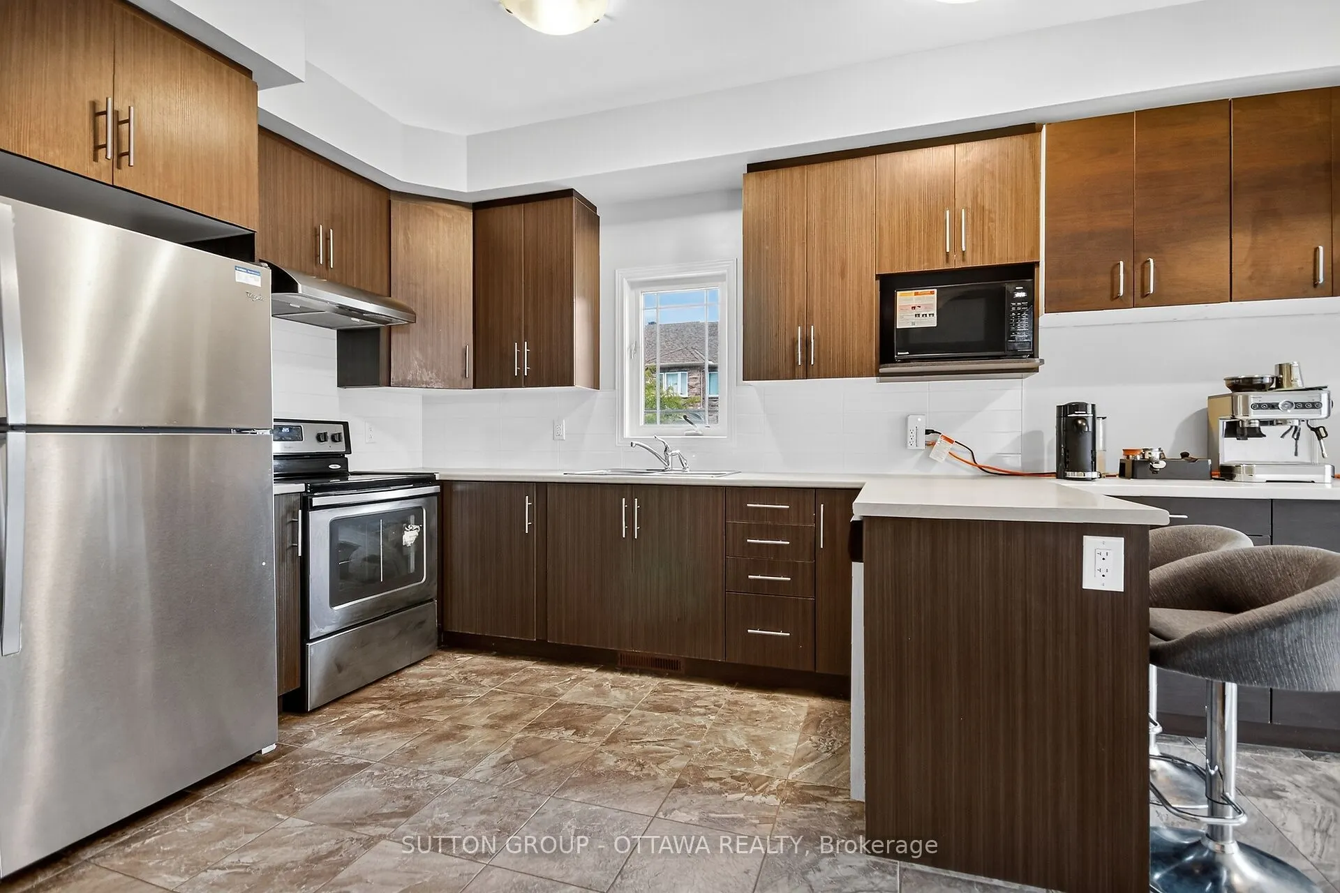 641 Via Campanale Avenue