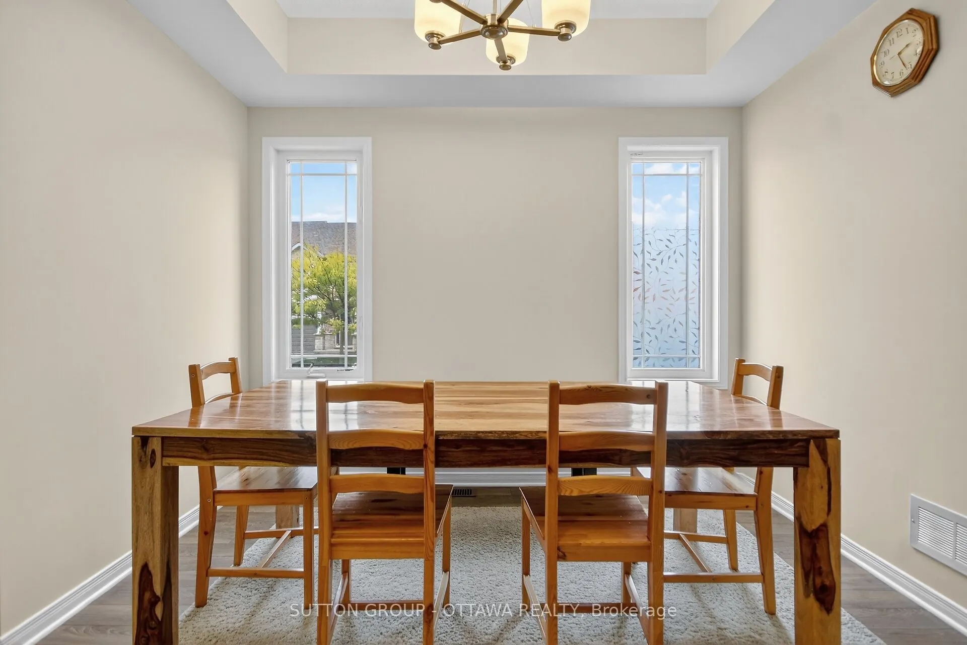 641 Via Campanale Avenue