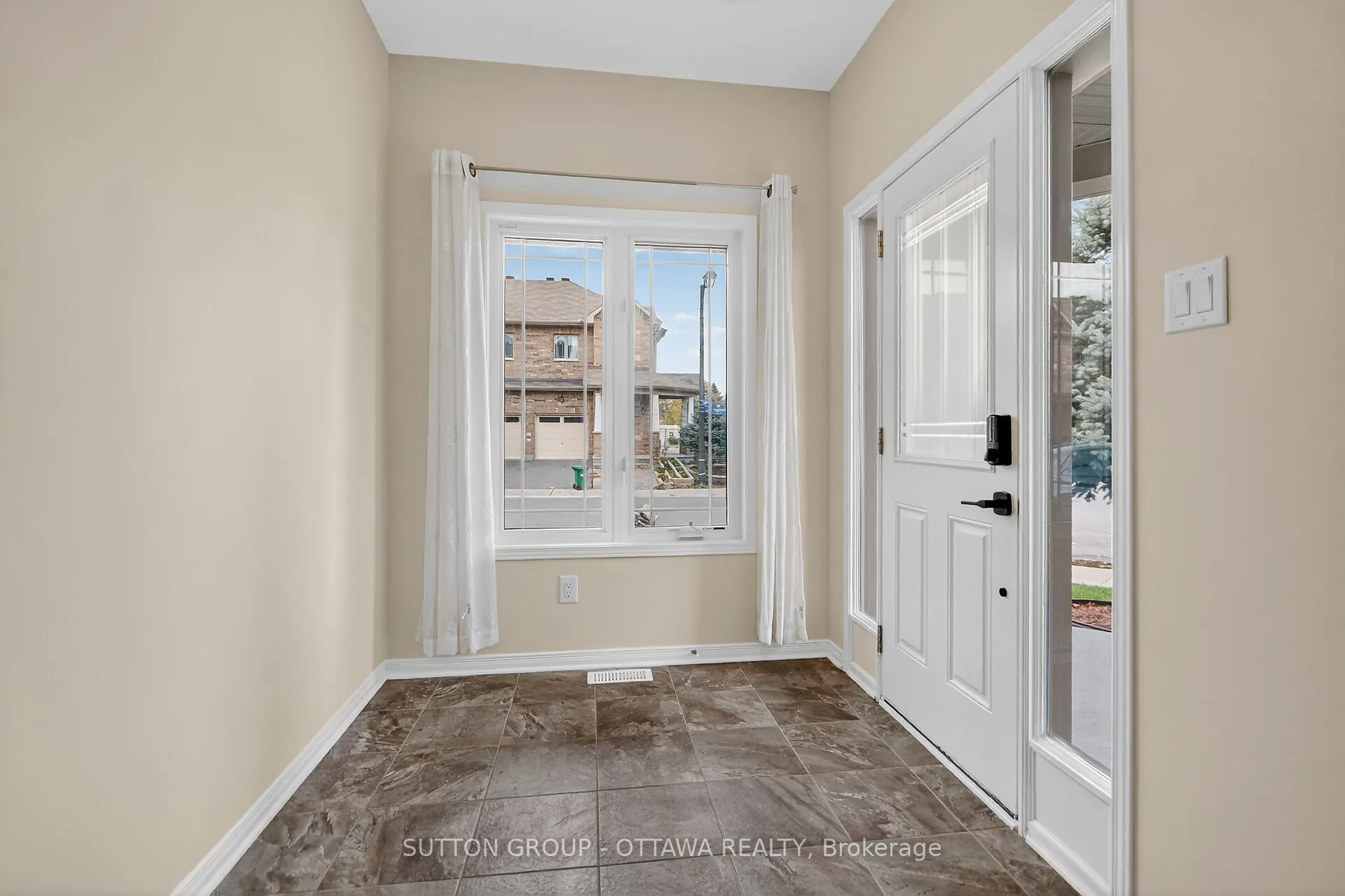 641 Via Campanale Avenue