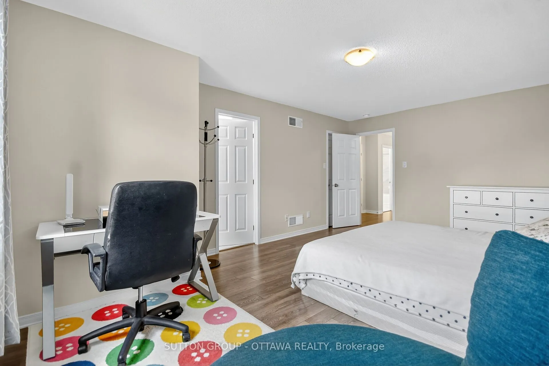 641 Via Campanale Avenue