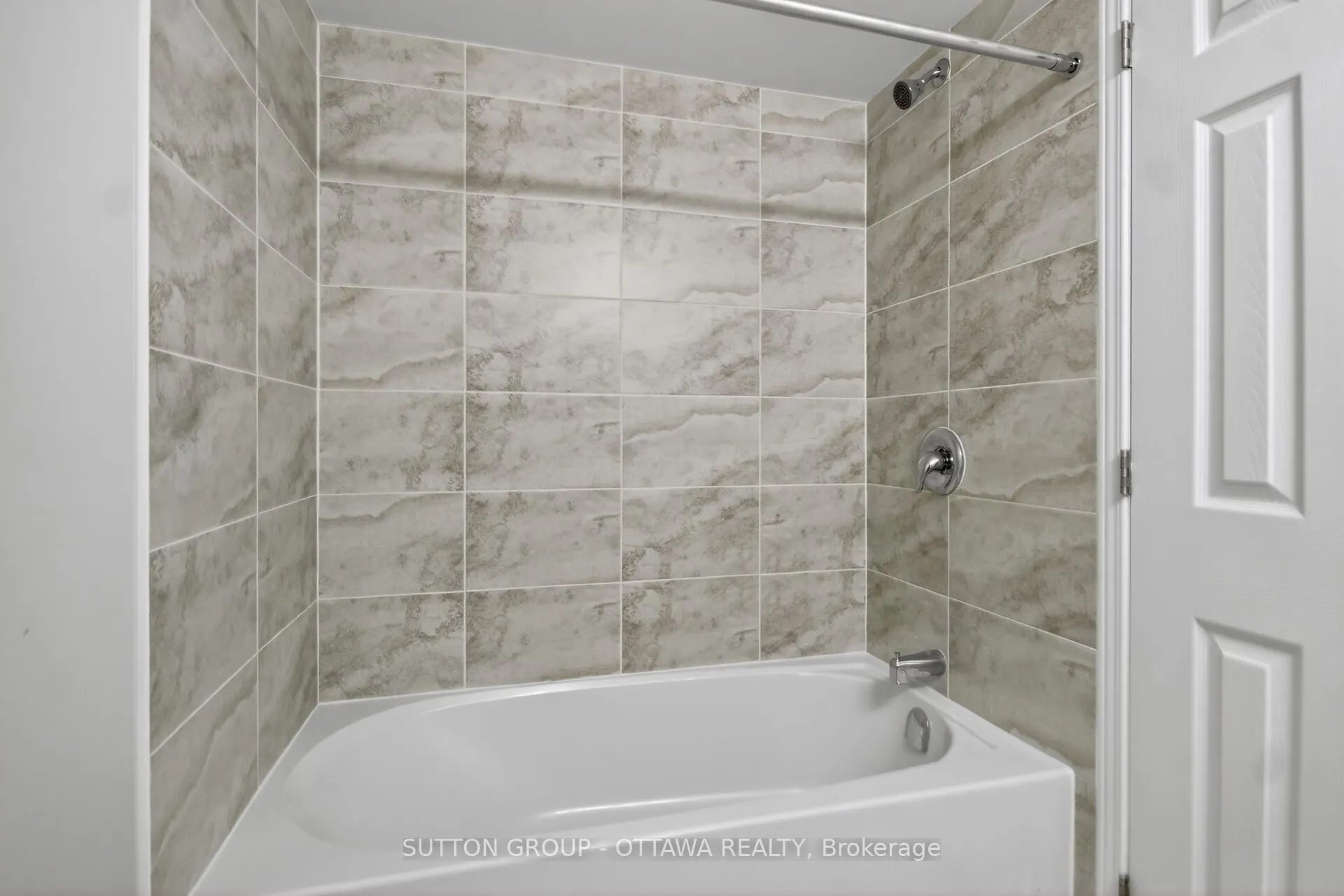 641 Via Campanale Avenue
