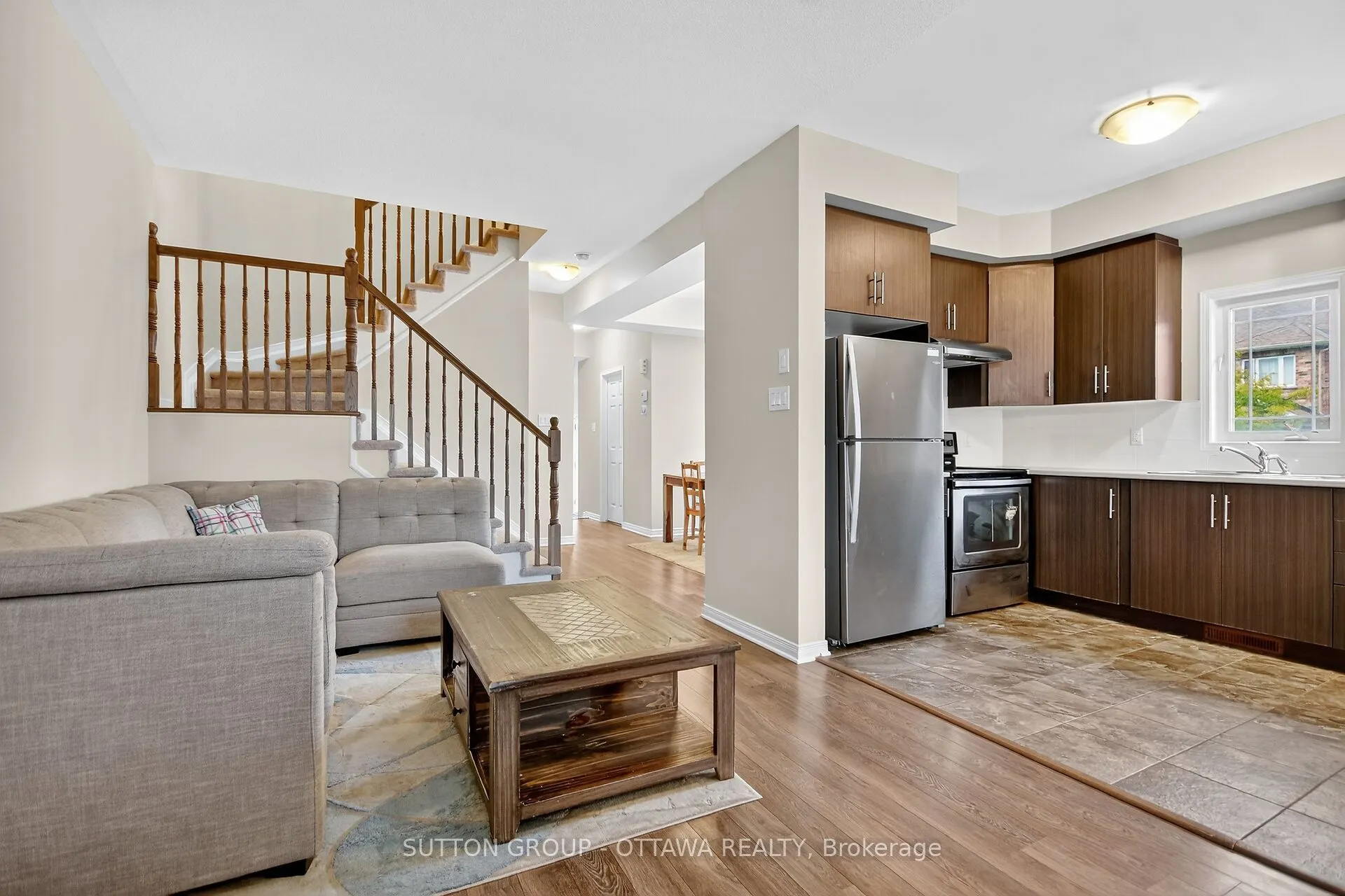 641 Via Campanale Avenue