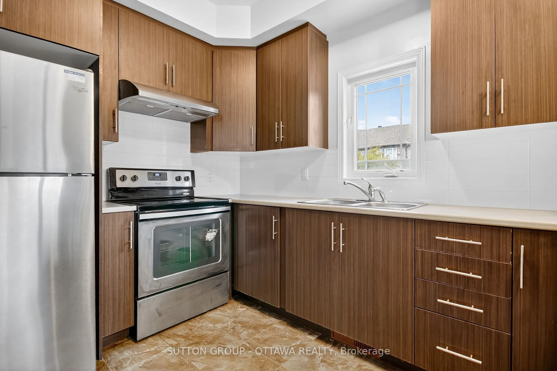 641 Via Campanale Avenue