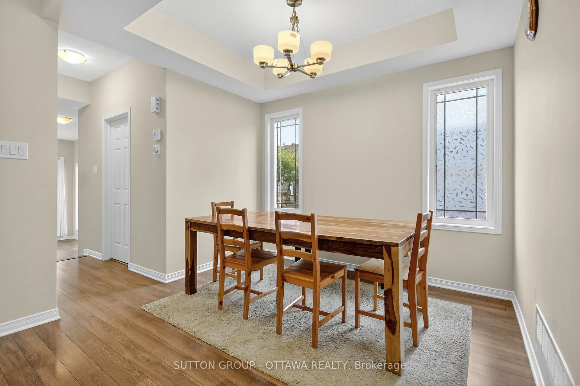 641 Via Campanale Avenue