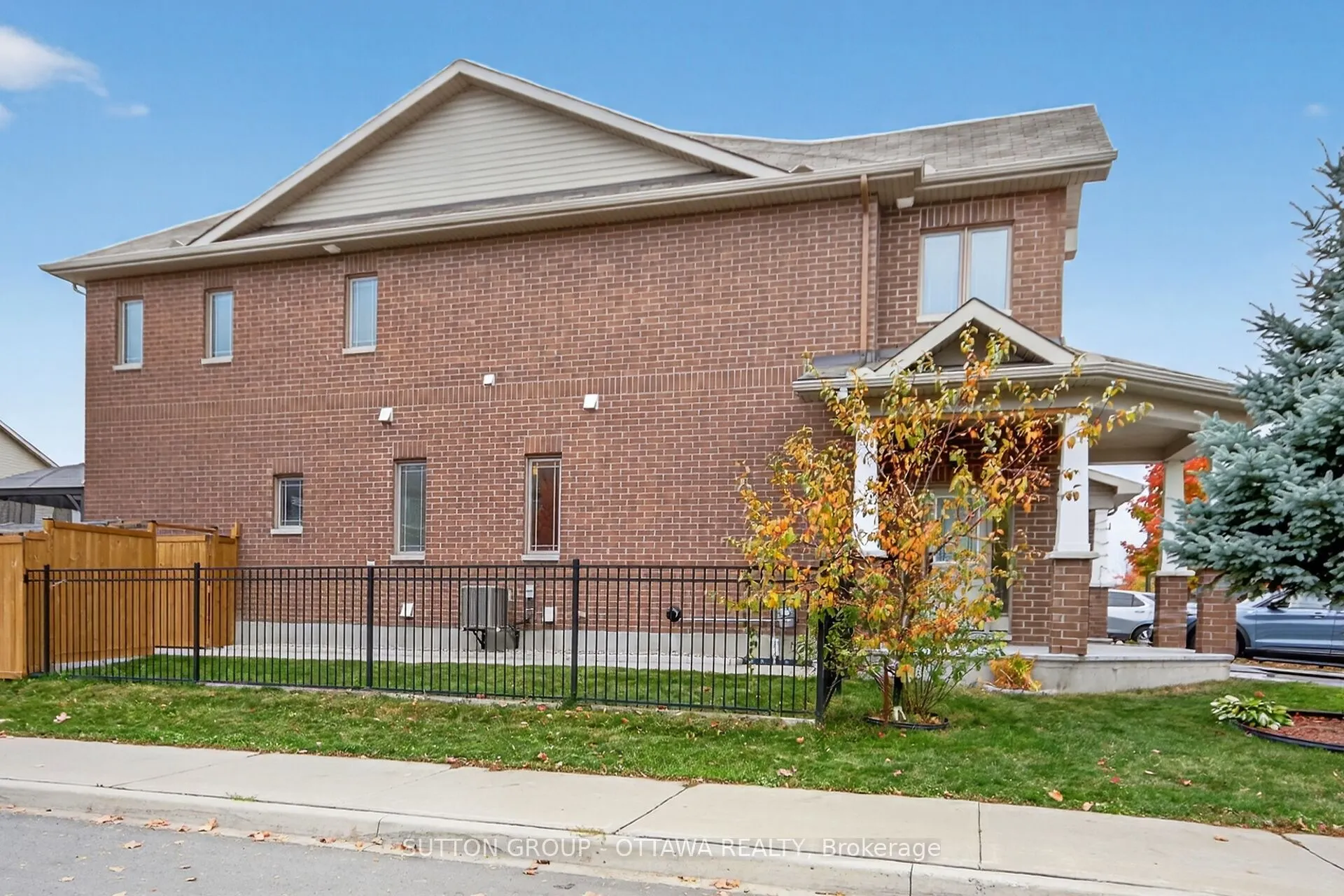 641 Via Campanale Avenue