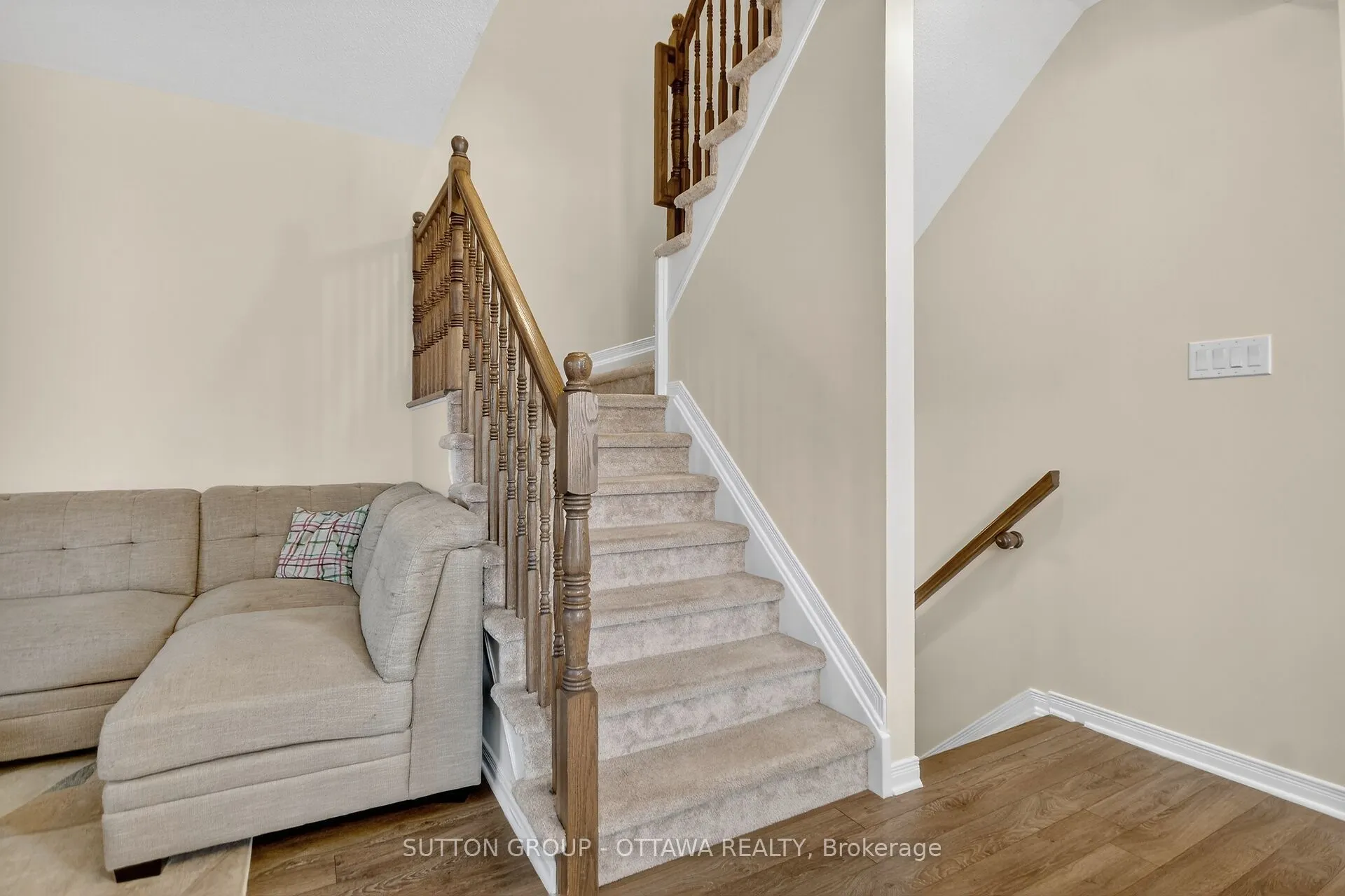641 Via Campanale Avenue
