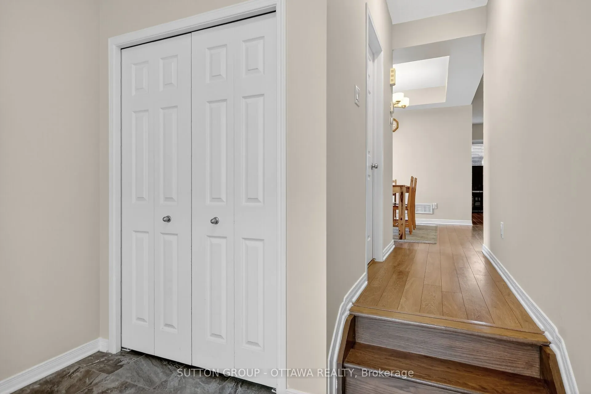 641 Via Campanale Avenue