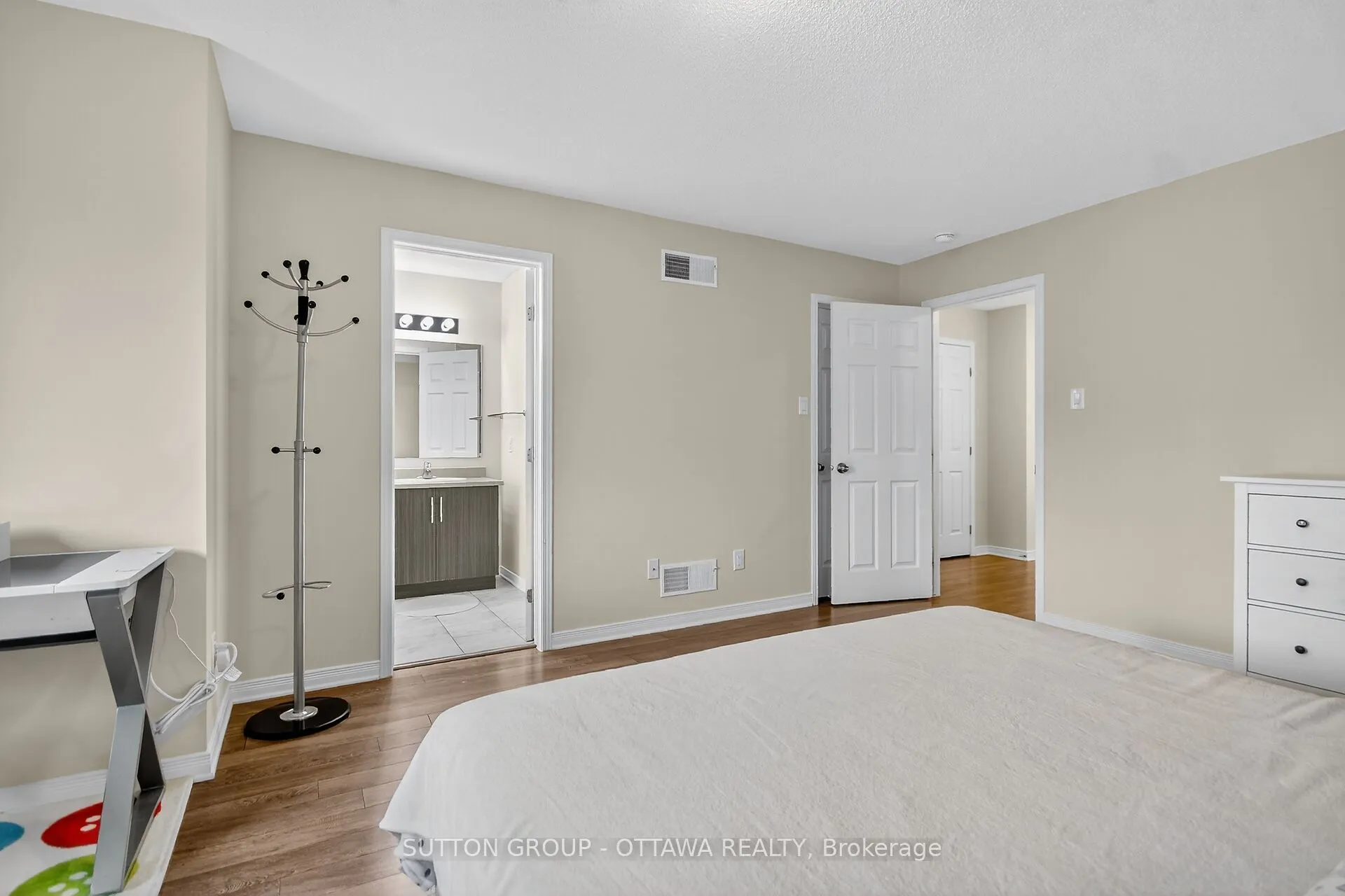 641 Via Campanale Avenue