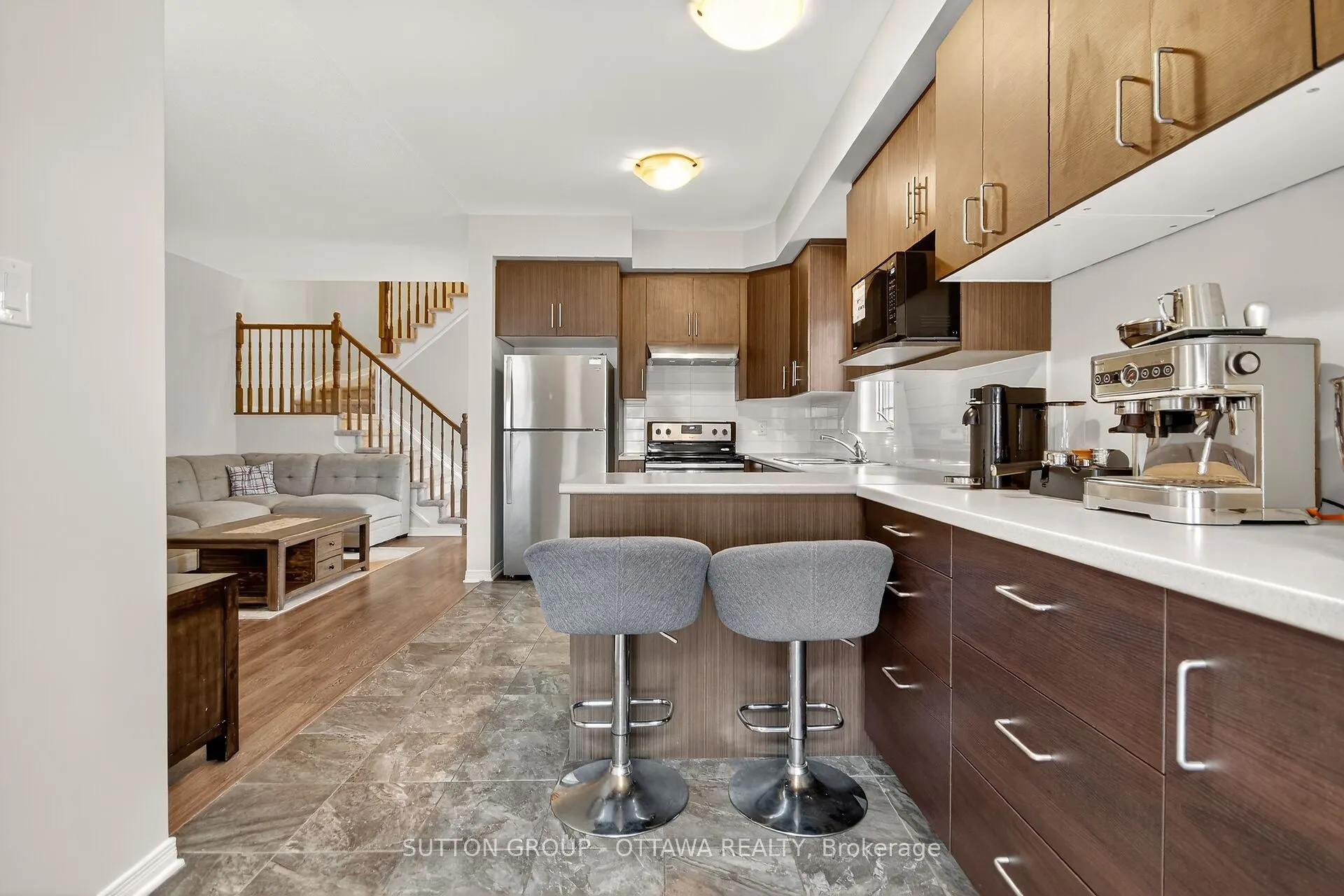 641 Via Campanale Avenue