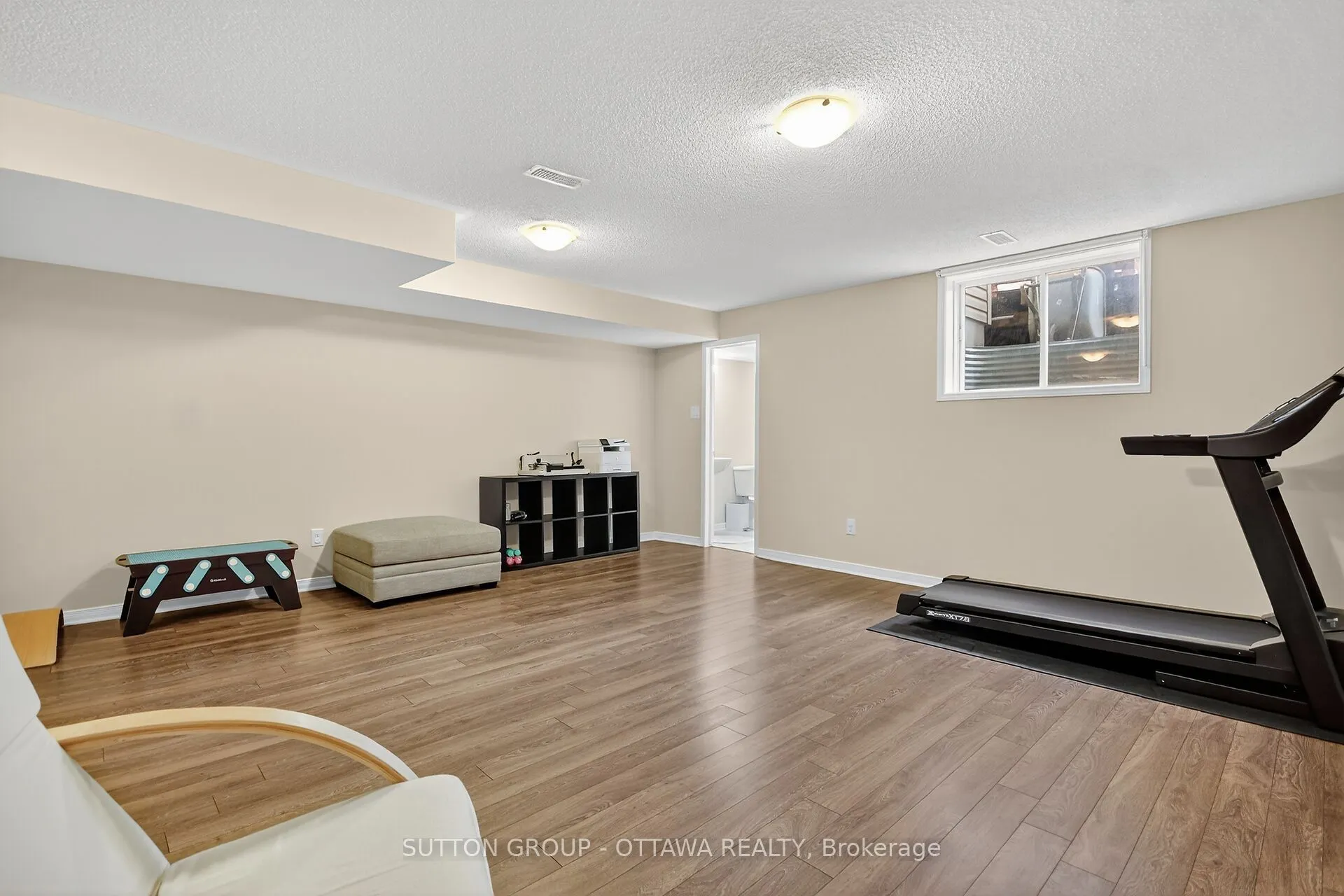 641 Via Campanale Avenue