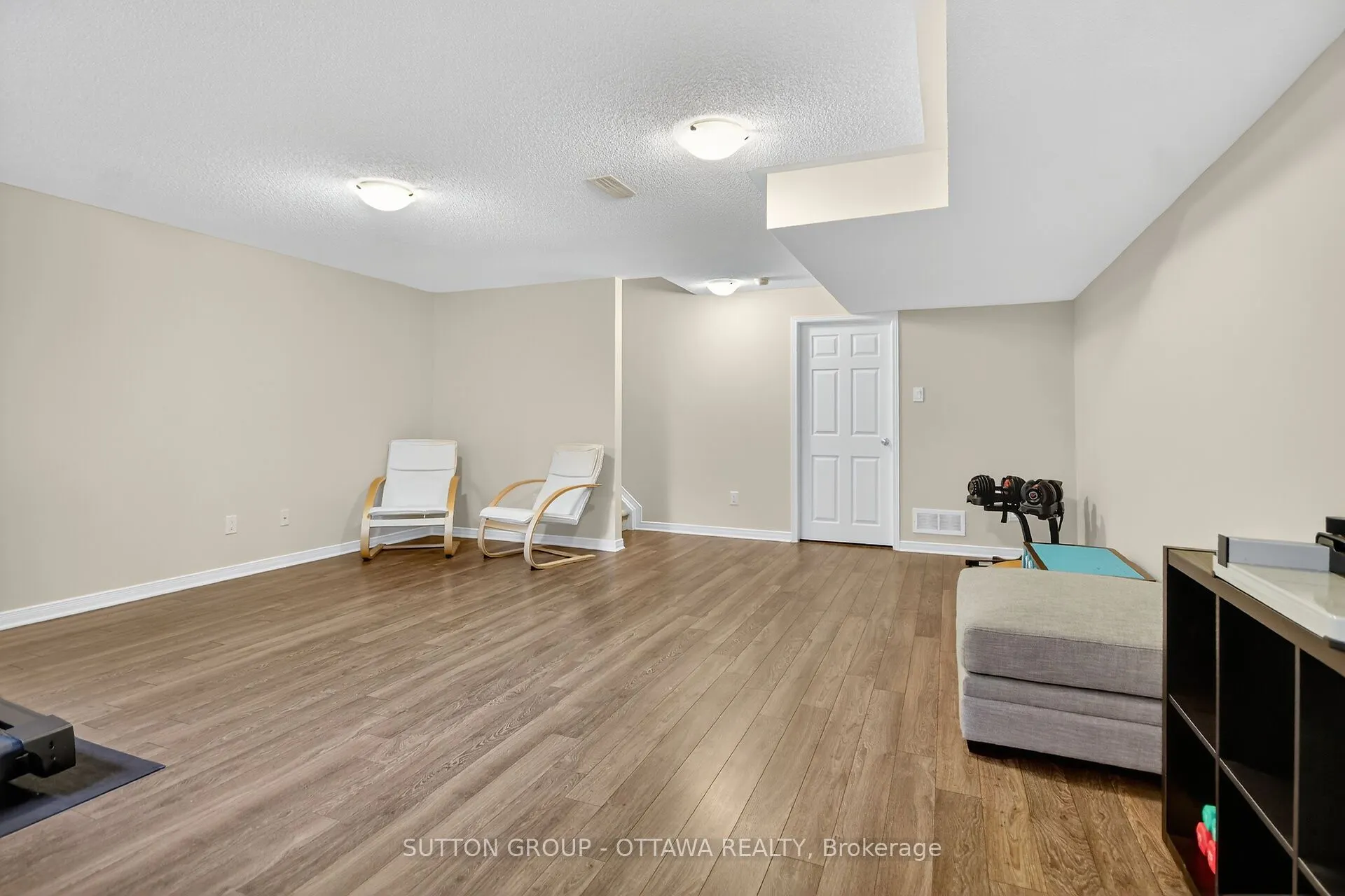 641 Via Campanale Avenue