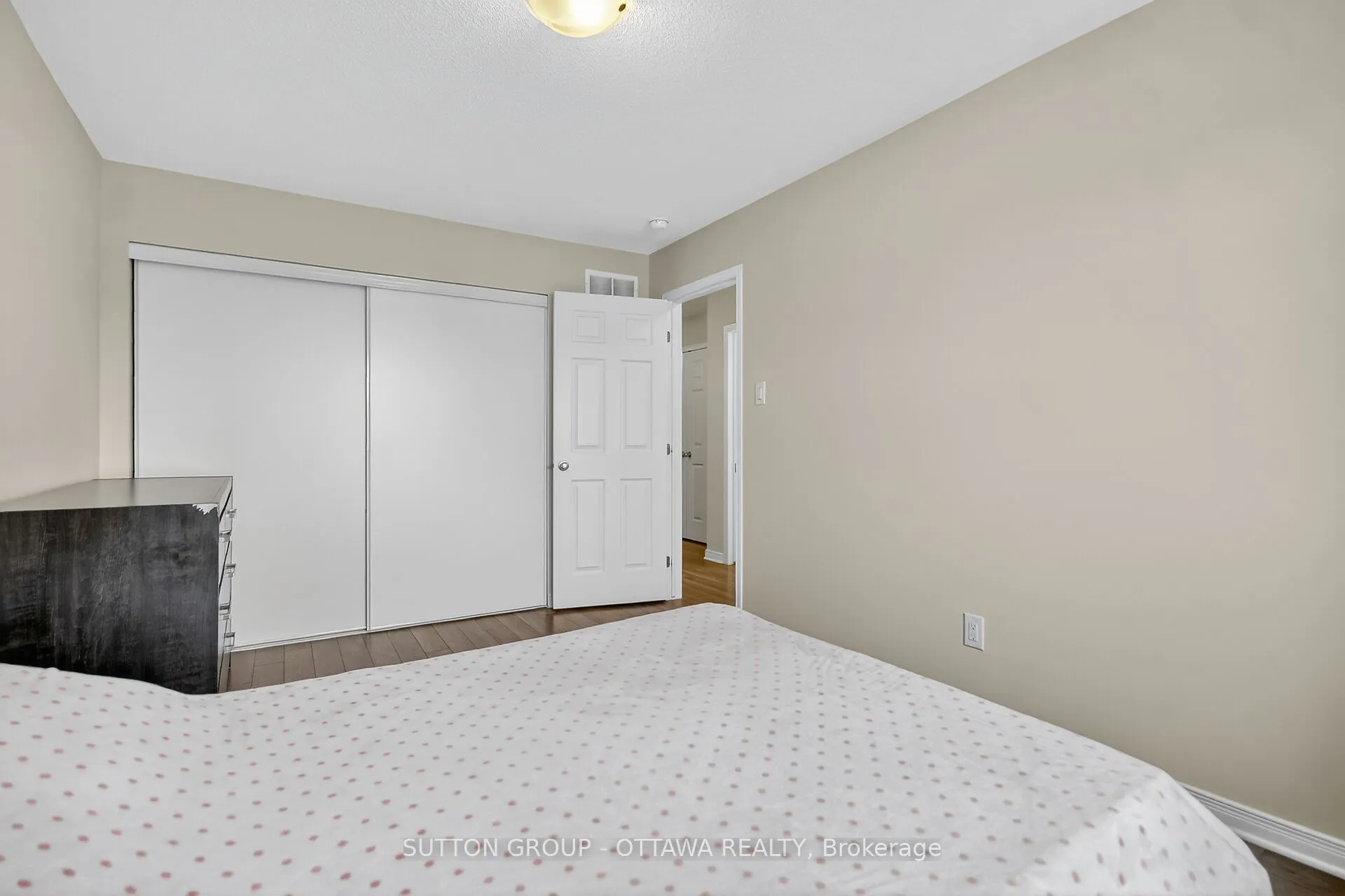 641 Via Campanale Avenue