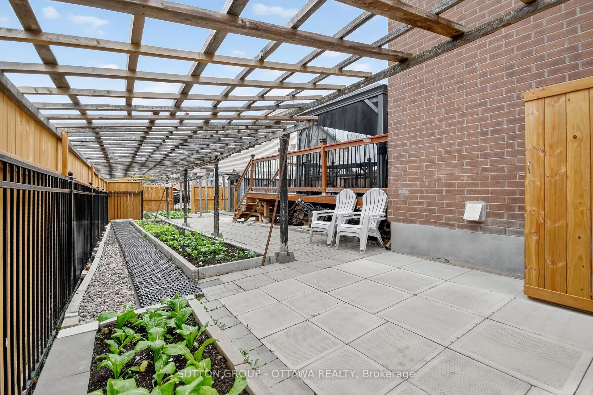 641 Via Campanale Avenue
