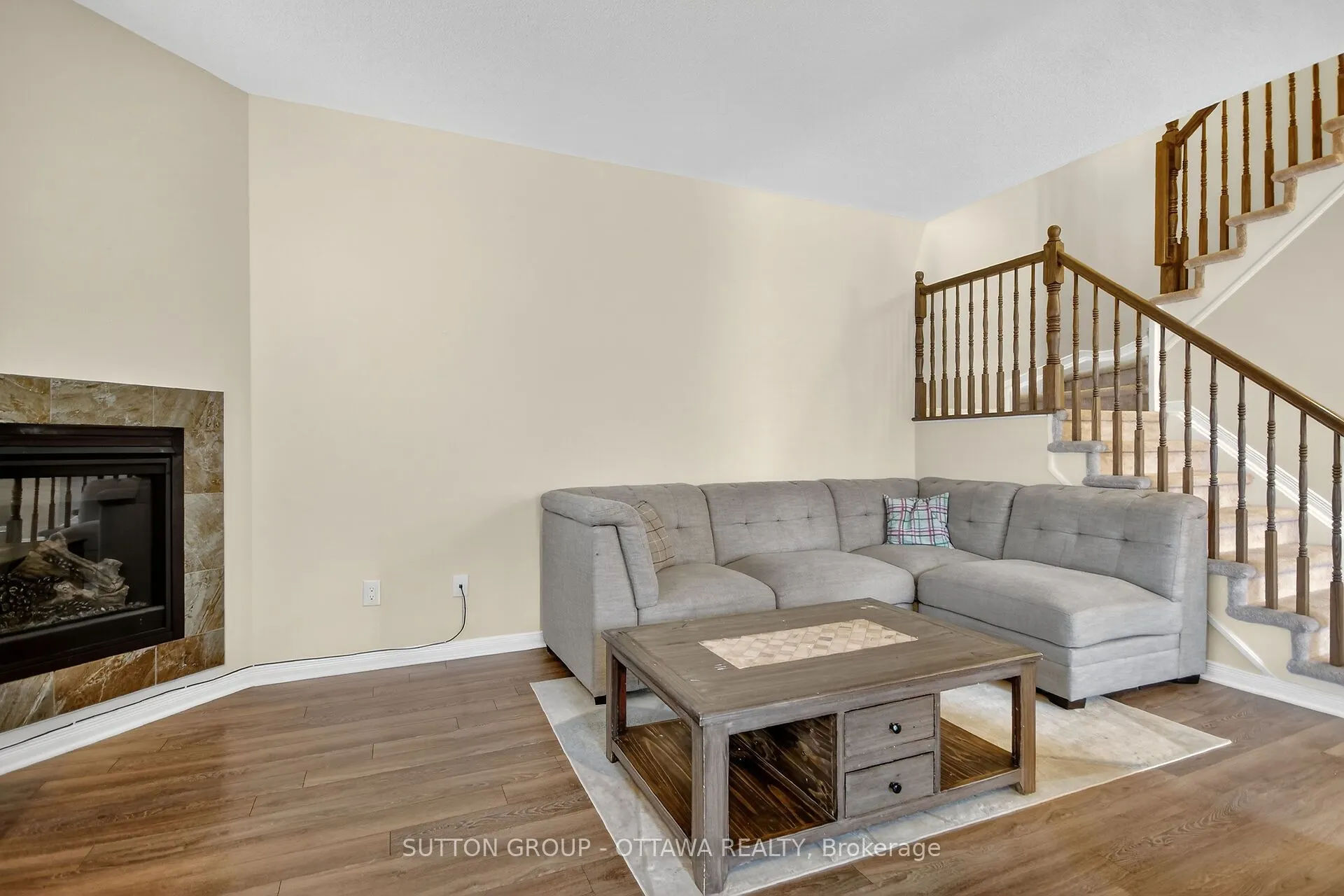 641 Via Campanale Avenue