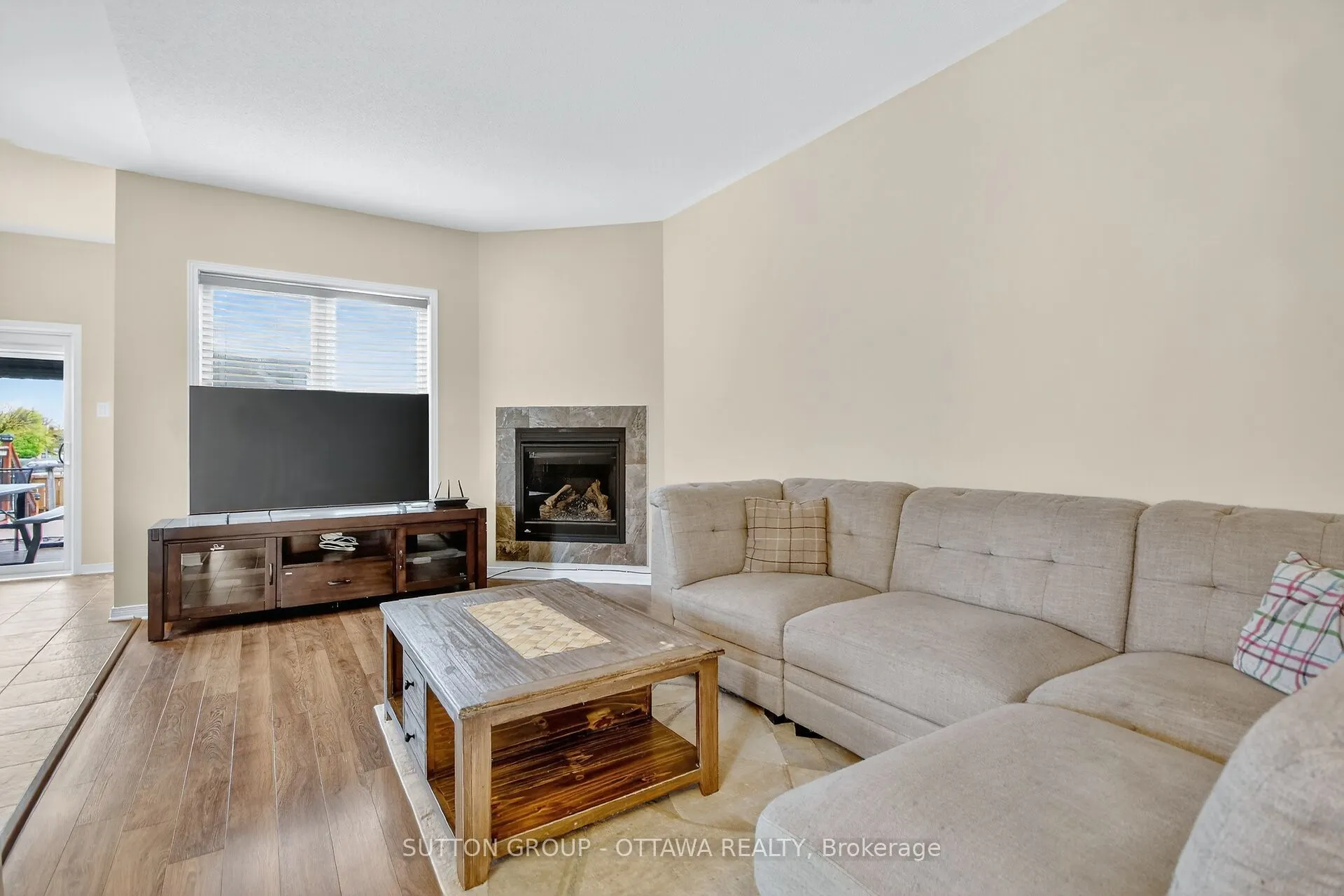641 Via Campanale Avenue