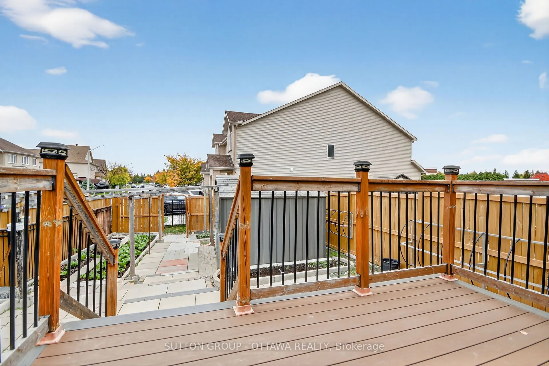 641 Via Campanale Avenue