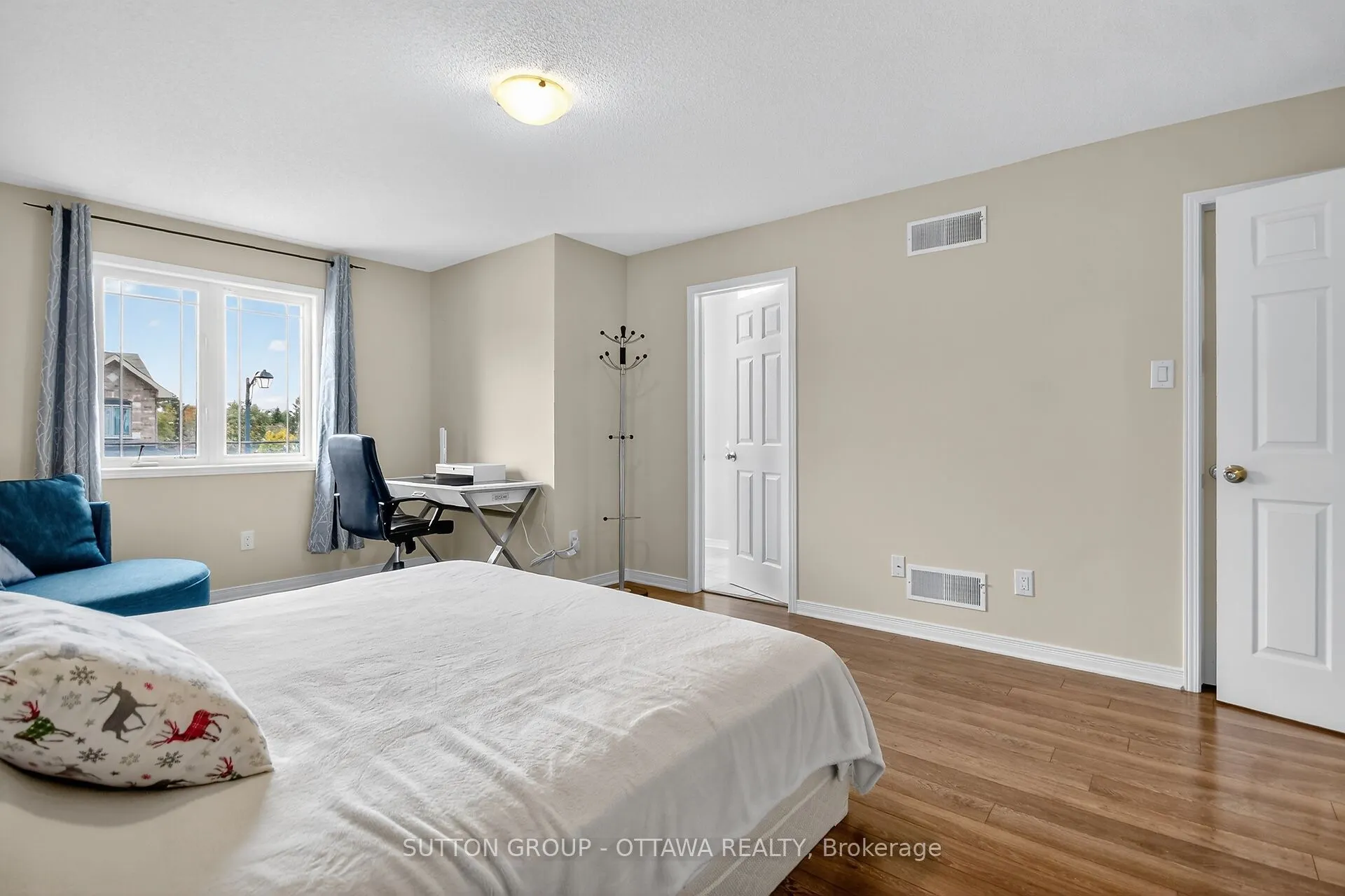 641 Via Campanale Avenue