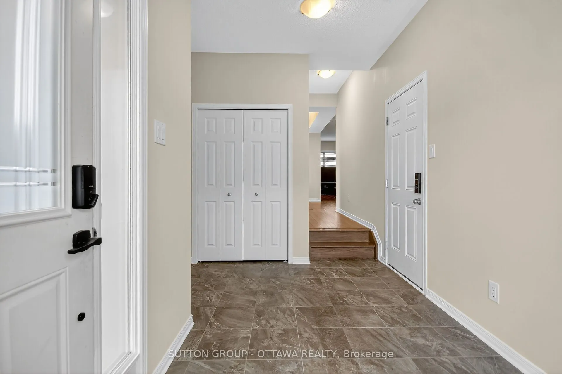 641 Via Campanale Avenue