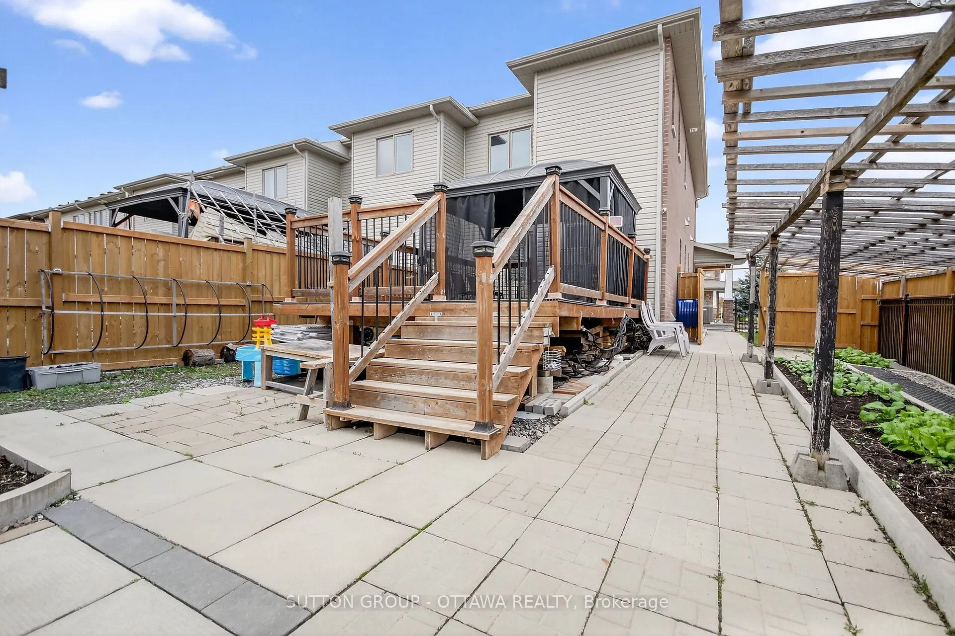 641 Via Campanale Avenue